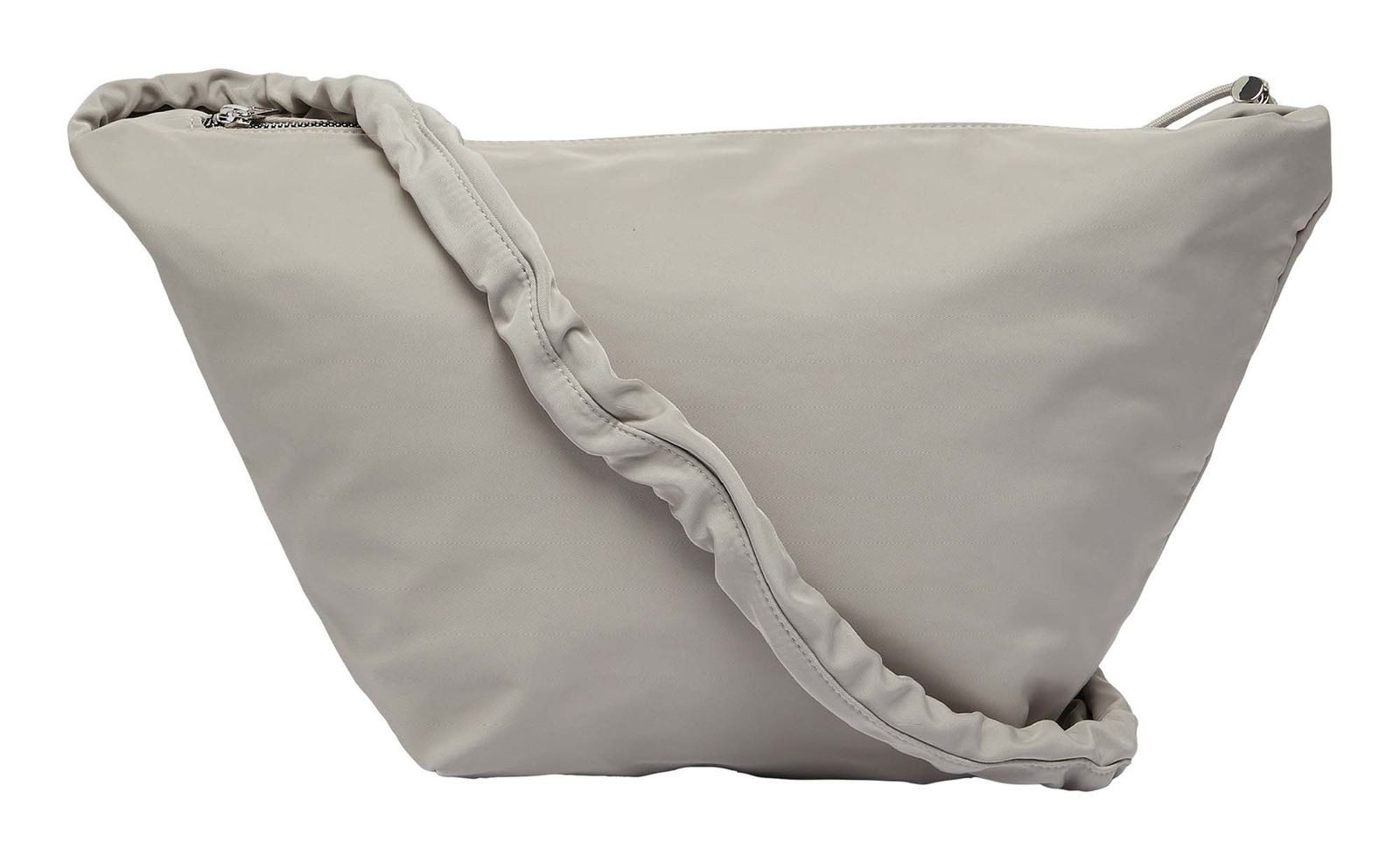 s.Oliver Umhängetasche Crossbody Bag