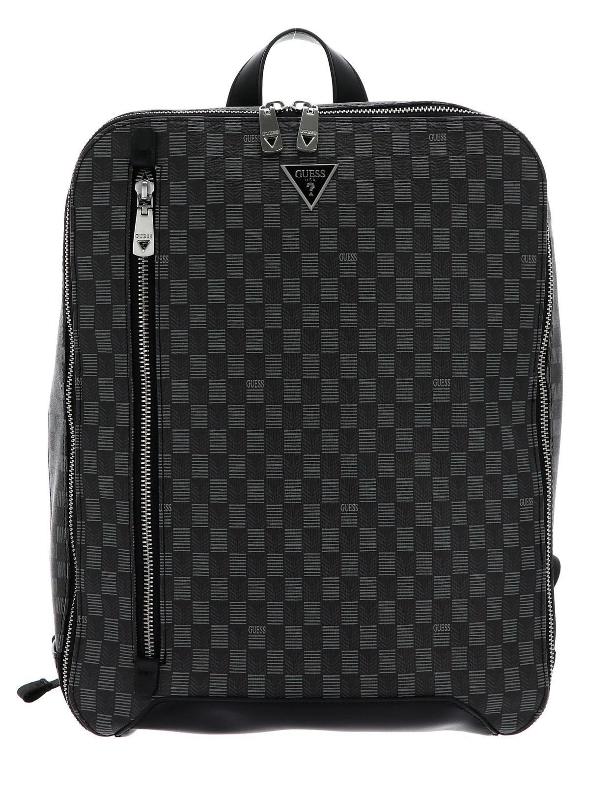 Guess Rucksack Jet Set Eco Backpack