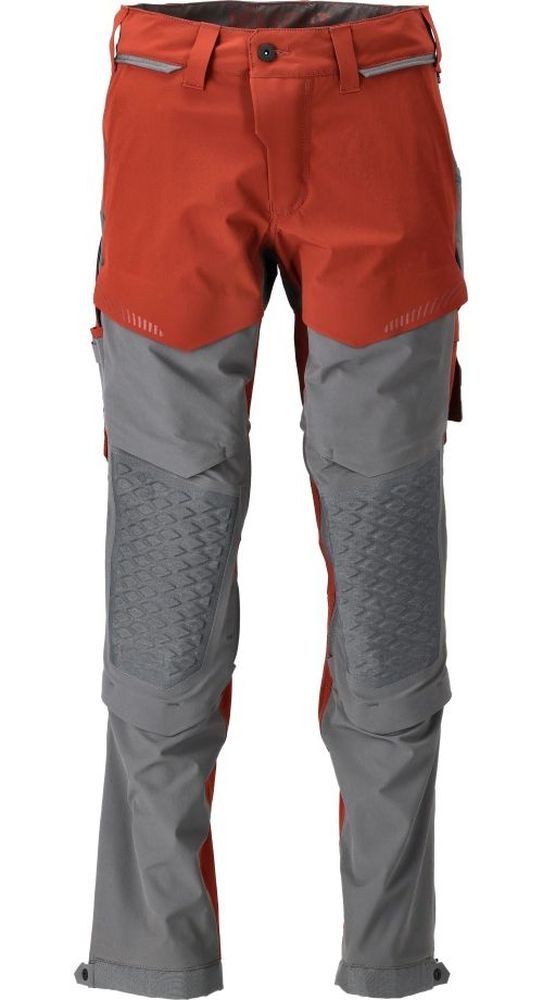 Arbeitshose