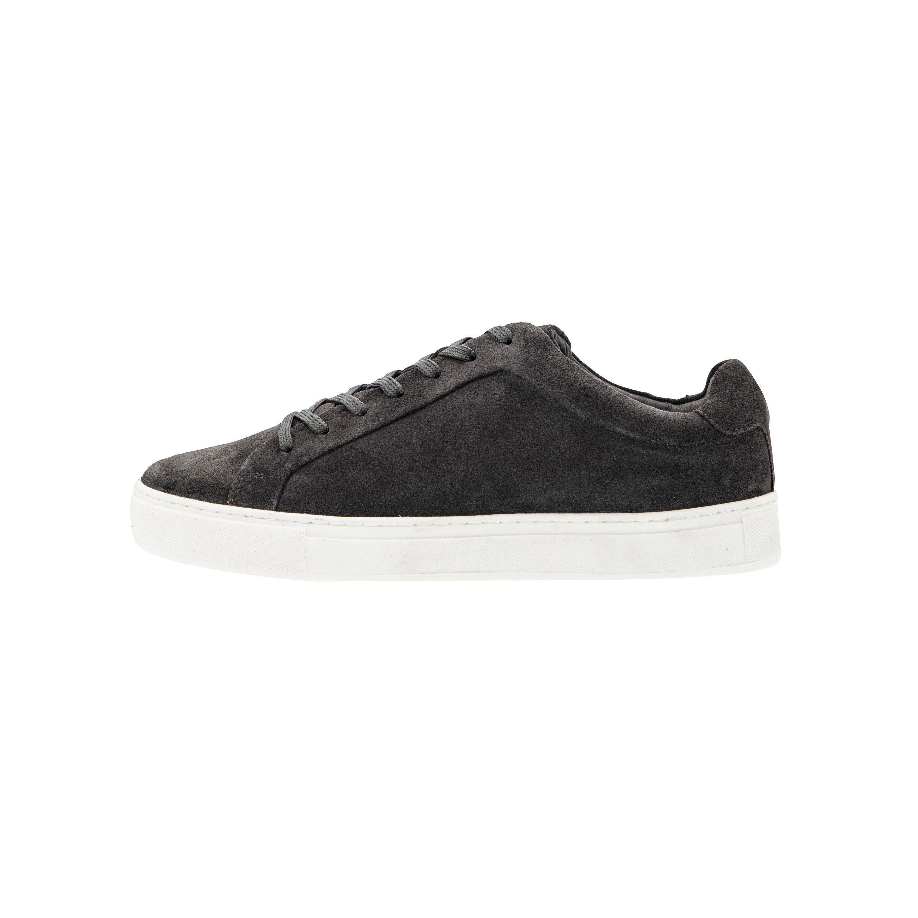 Strellson Strellson - Herren Sneaker Epsom günstig online kaufen