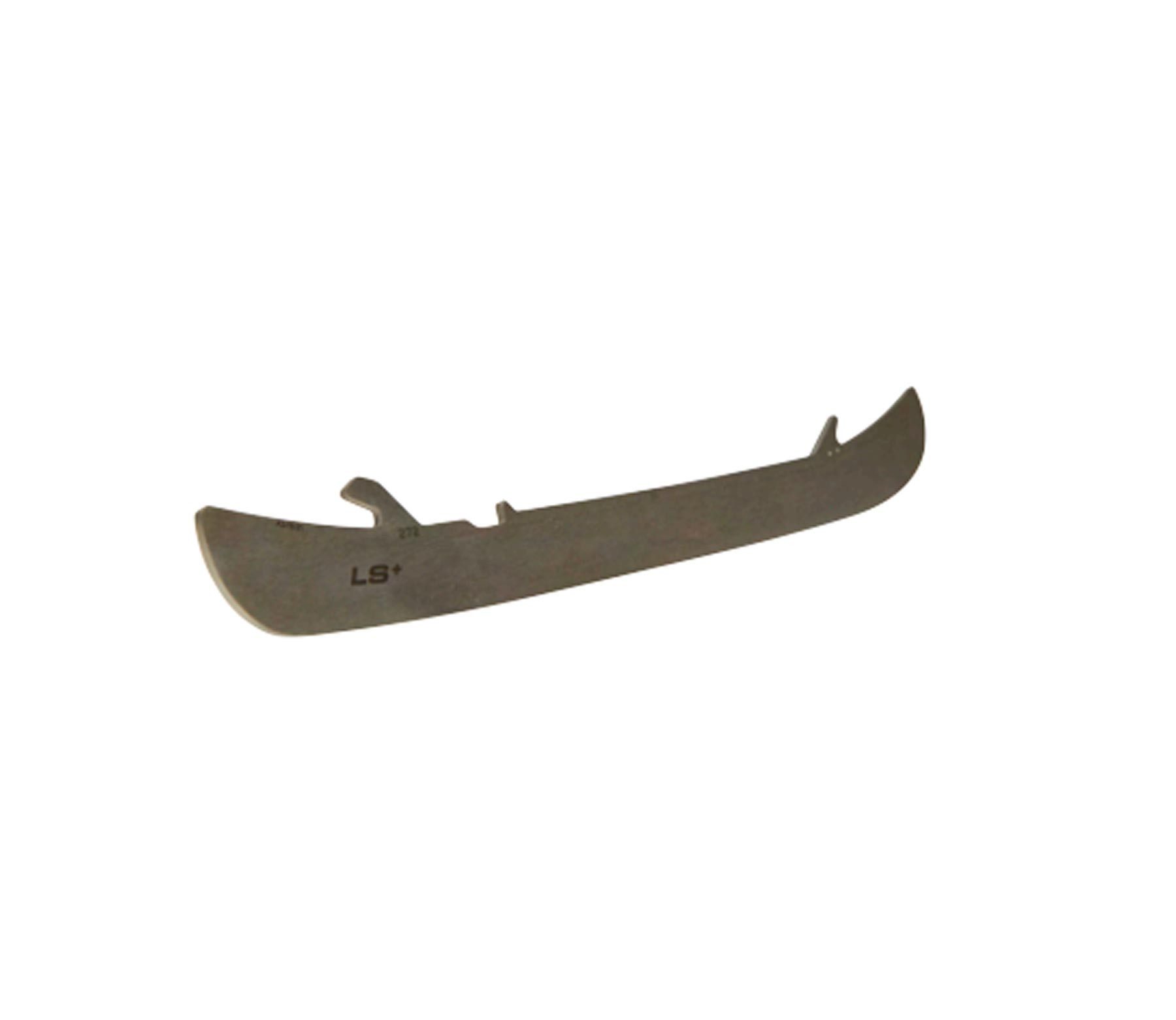 Bauer Schlittschuhe Ersatzeisen Tuuk Lightspeed+ Edge Junior