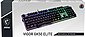 MSI »Vigor GK50 Elite Box White« Gaming-Tastatur (RGB-Beleuchtung pro Taste), Bild 5