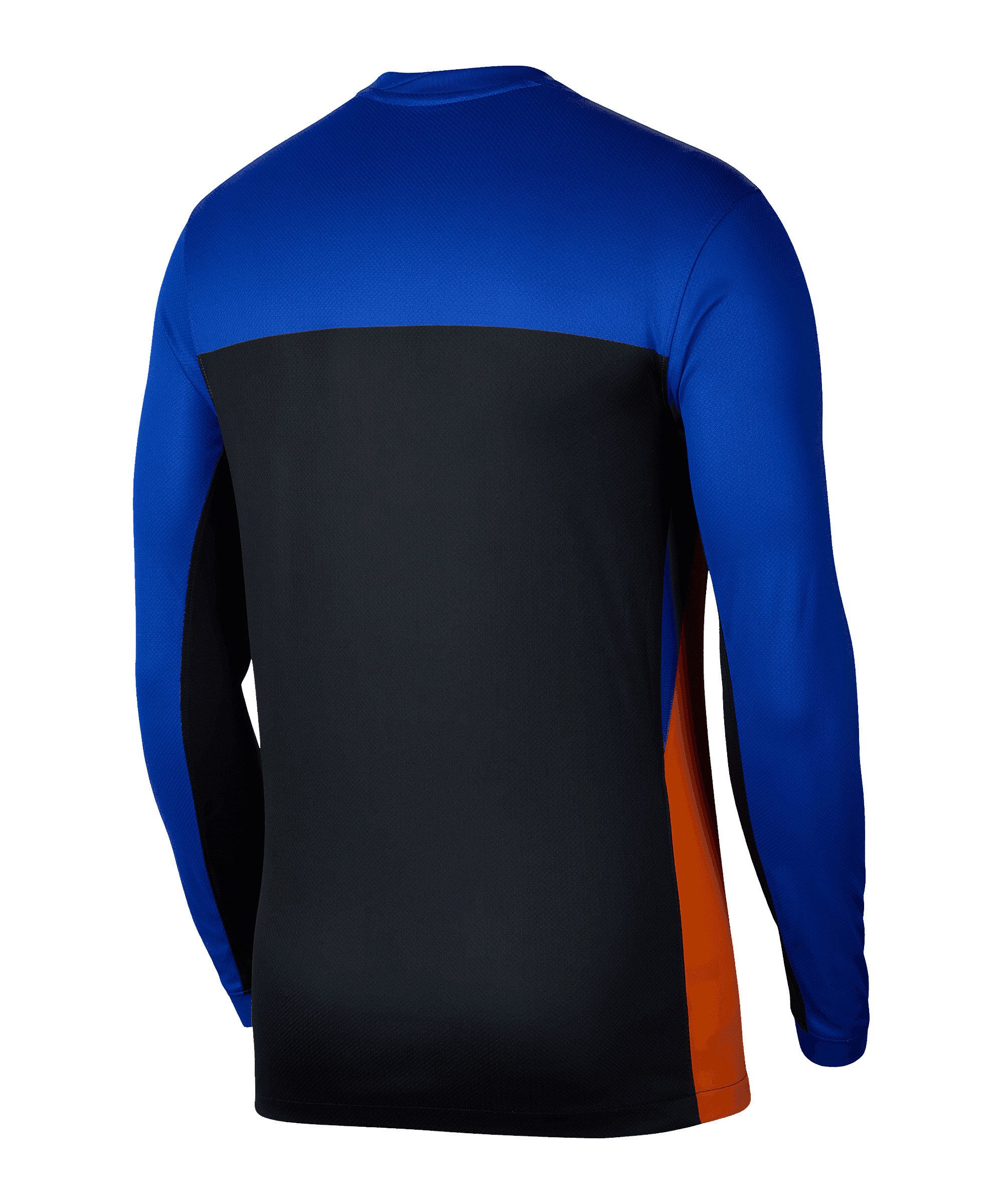 Nike Fußballtrikot Nike Performance Serie A günstig online kaufen