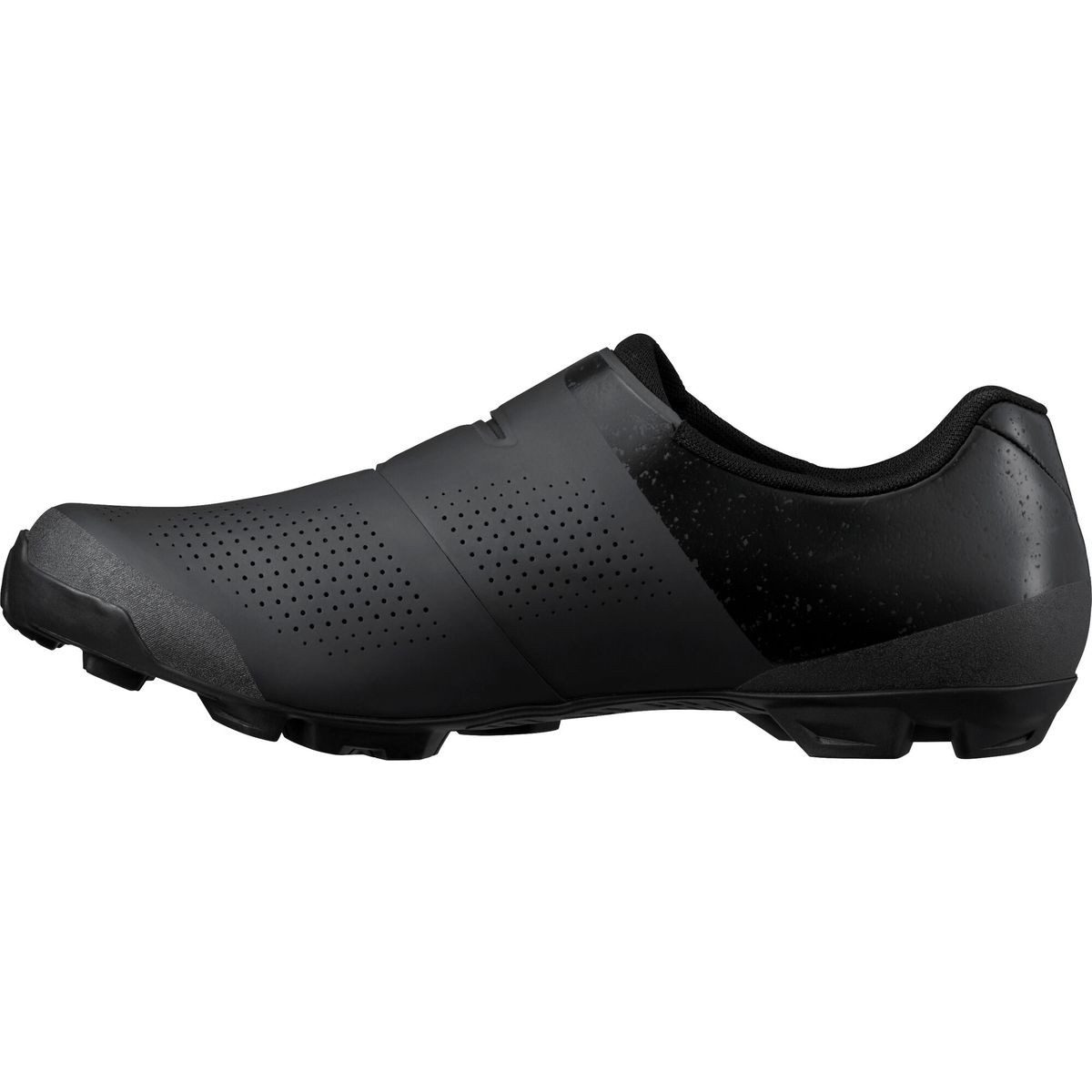 Shimano XC302 Fahrradschuh Offroad-Radschuhe mit optimaler Passform und Stabilität für – Bild 3 von 5