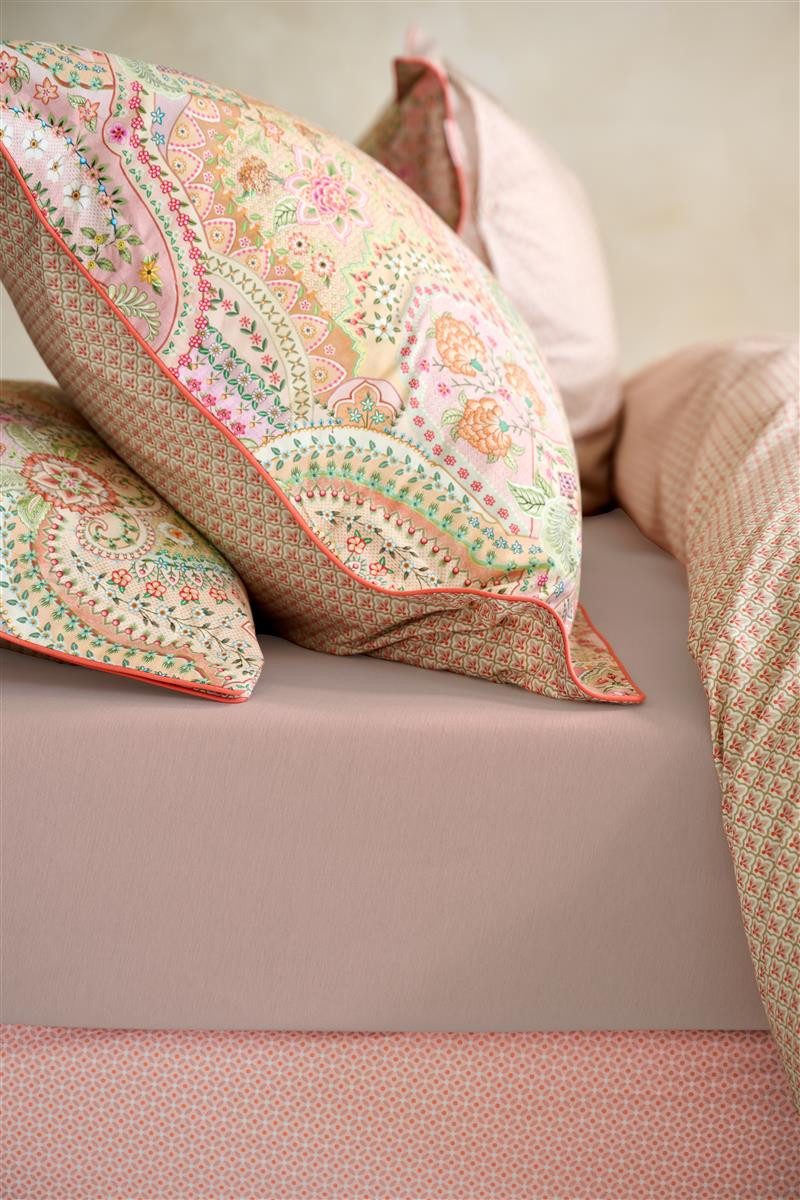 PiP Studio Spannbettlaken Pip Studio, Spannbettlaken, Royal Nights, (1 Stüc günstig online kaufen