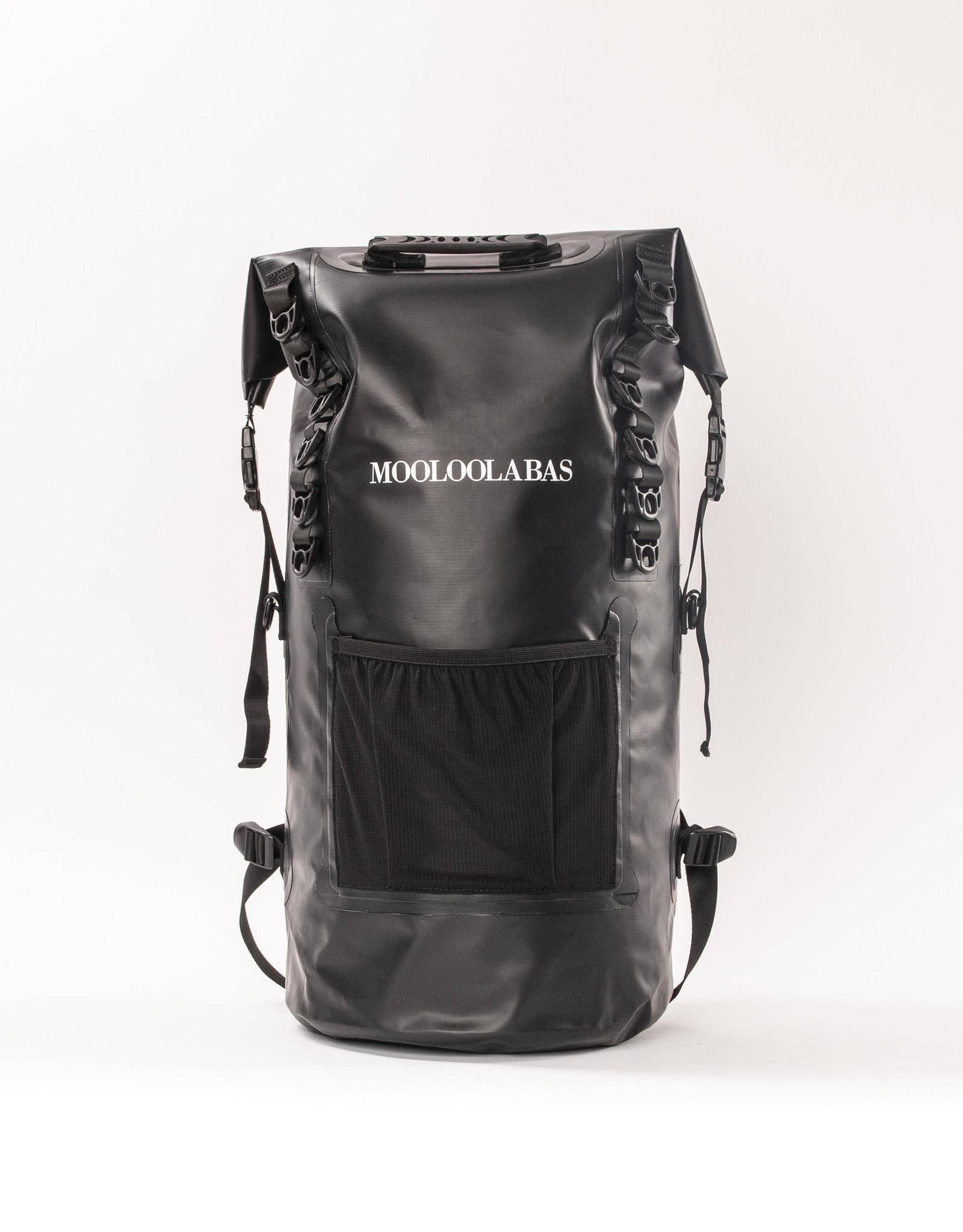 MOOLOOLABAS Rucksack YAROOMBA AktivBag (1-tlg)