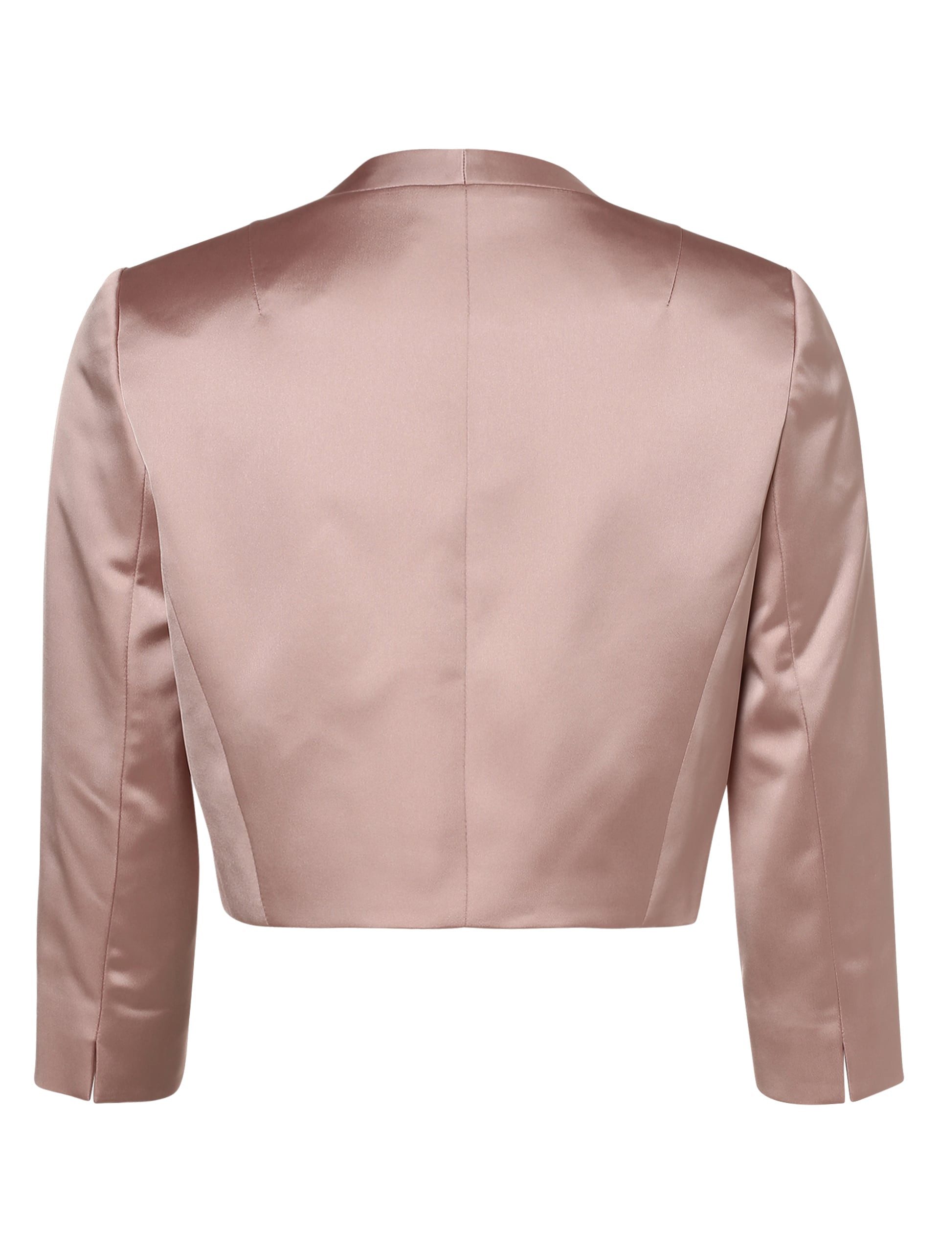 Marie Lund Boleroblazer günstig online kaufen