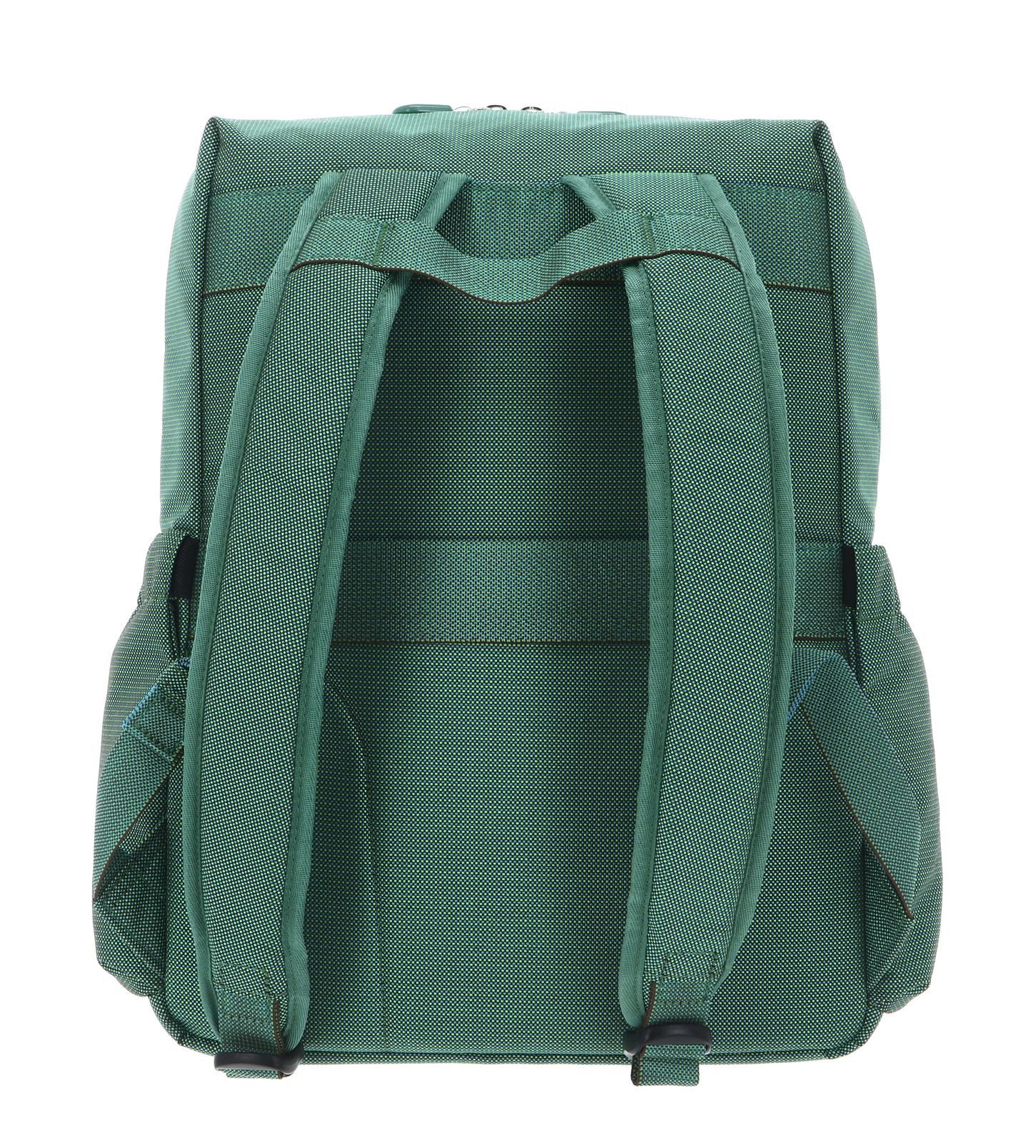 Mandarina Duck Rucksack Backpack