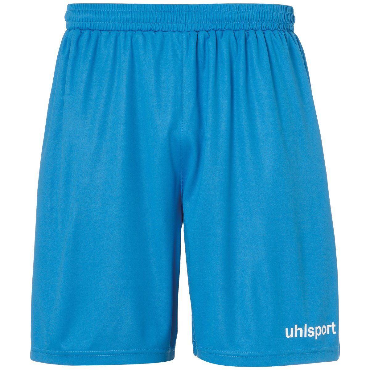 uhlsport Shorts uhlsport Shorts cyan | Shorts