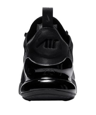 Nike Sportswear Air Max 270 Sneaker Kids Sneaker