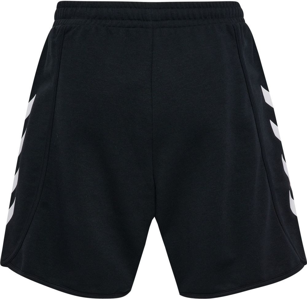hummel Shorts Hmloversized Willy Shorts