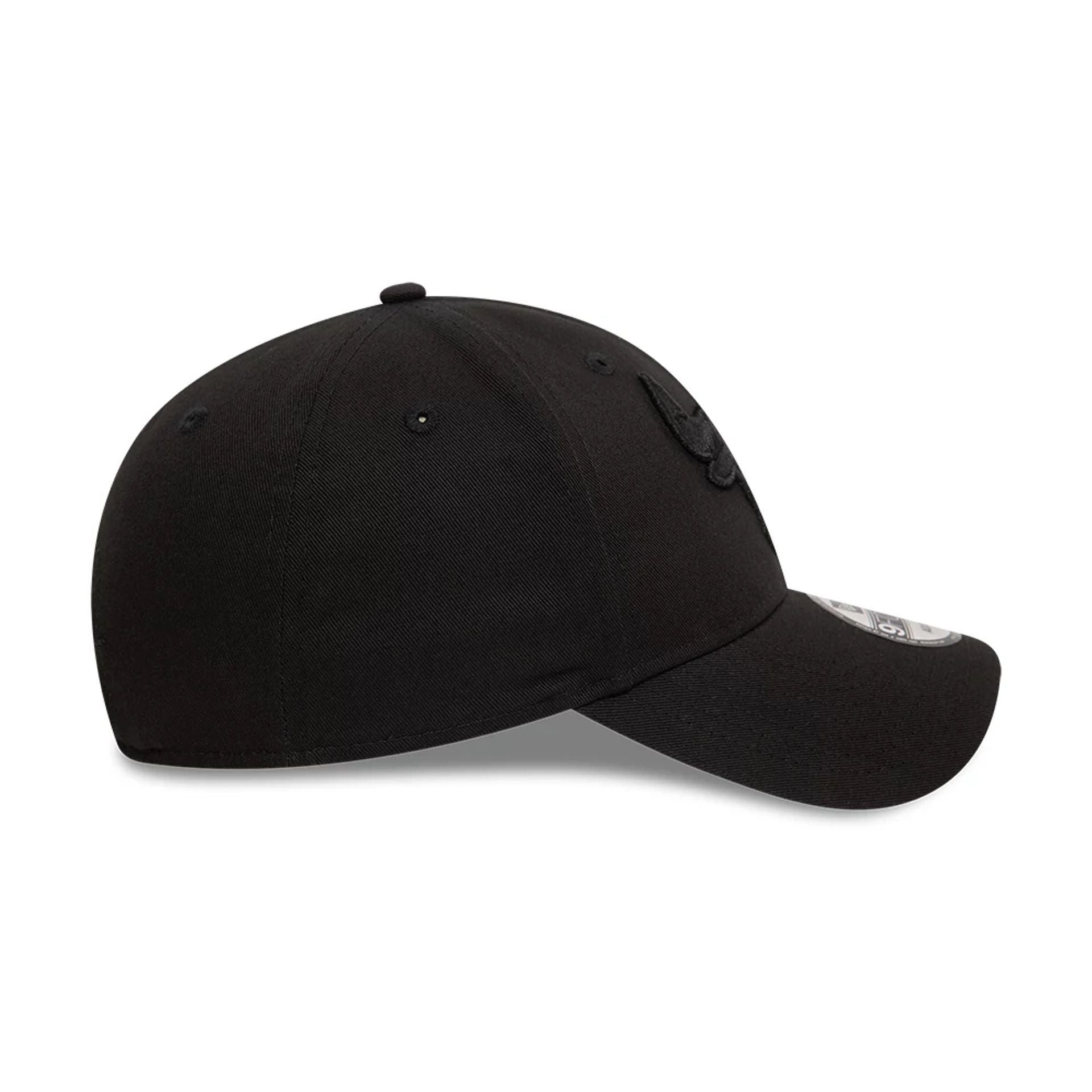 New Era Baseball Cap League Essential CHIBUL