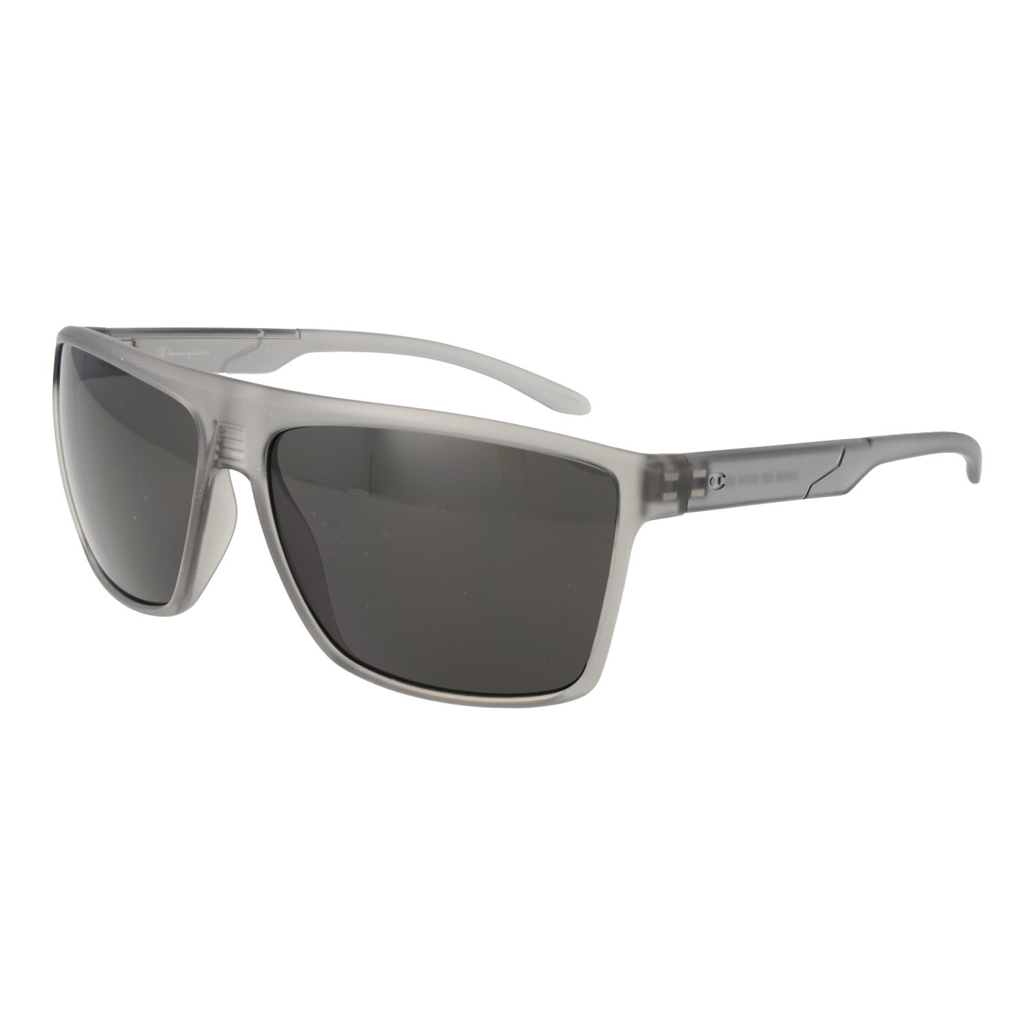 Sonnenbrille CU5150 63C02