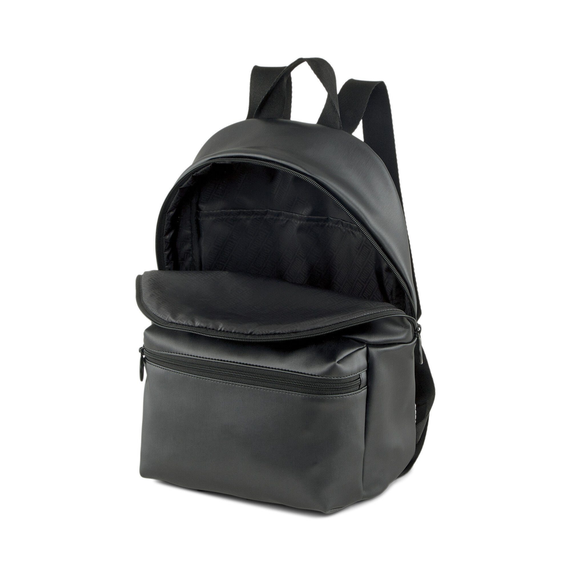 Rucksack Damen Up PUMA Black Core Rucksack