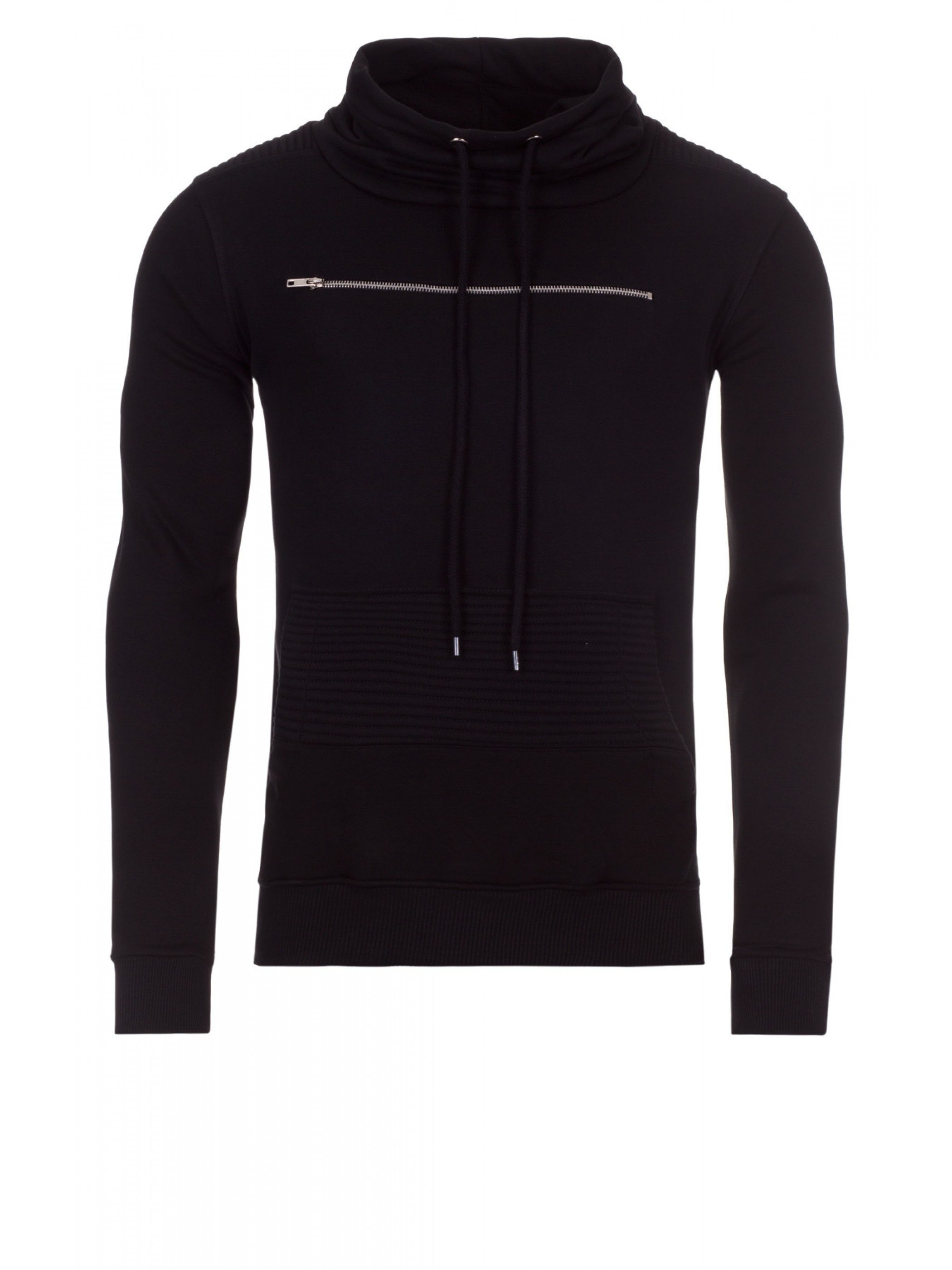 Schwarz (black 10001)