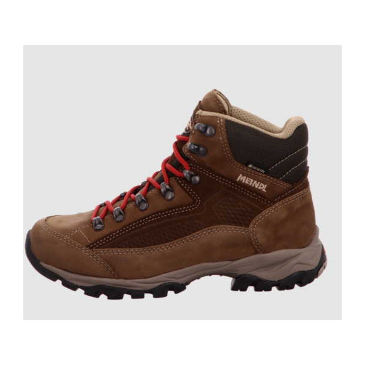 Meindl Wanderschuhe für Damen Wanderschuh (keine Angabe, 1-tlg., keine Anga günstig online kaufen