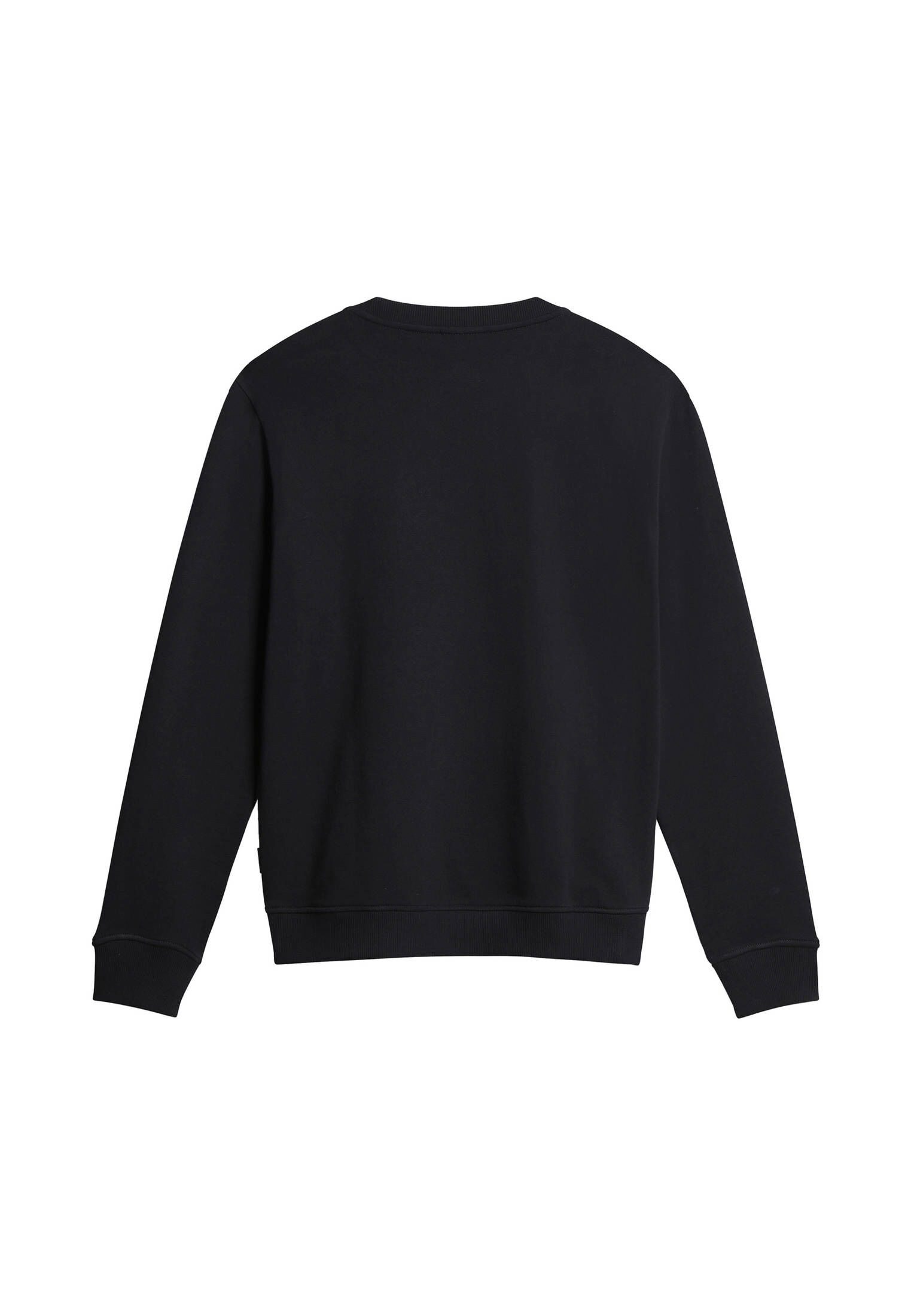 Napapijri Sweatshirt Herren Sweatshirt BALIS (1-tlg) günstig online kaufen