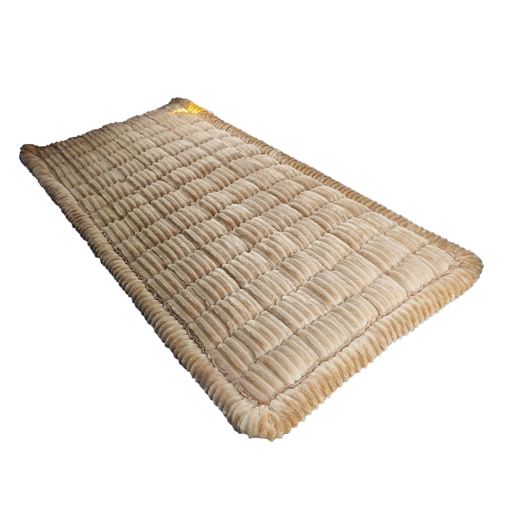 Ledander Tier-Autoschondecke Tierdecke Autoschondecke Hund Rücksitz 62x137c günstig online kaufen