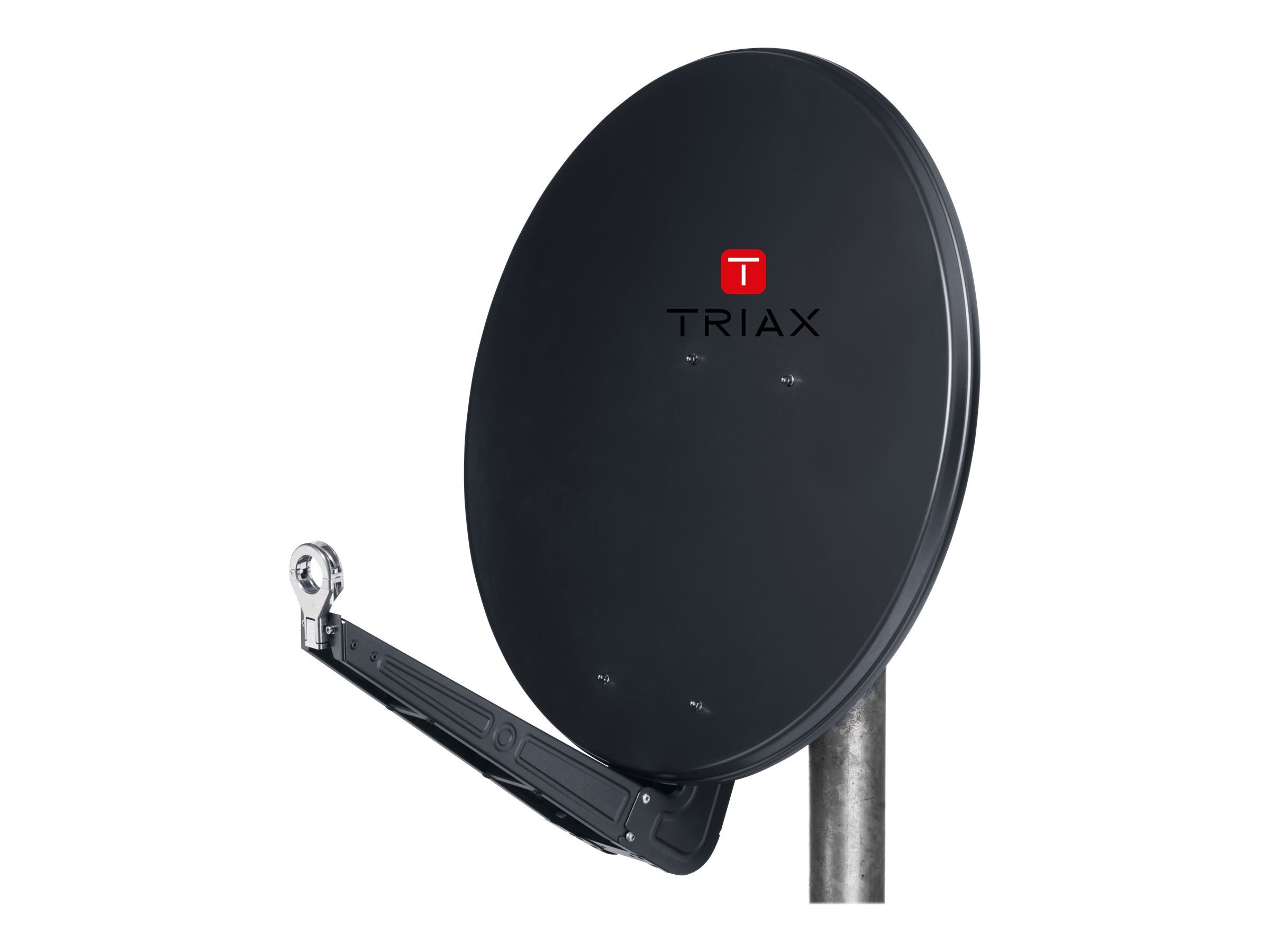 Triax SAT-Antenne