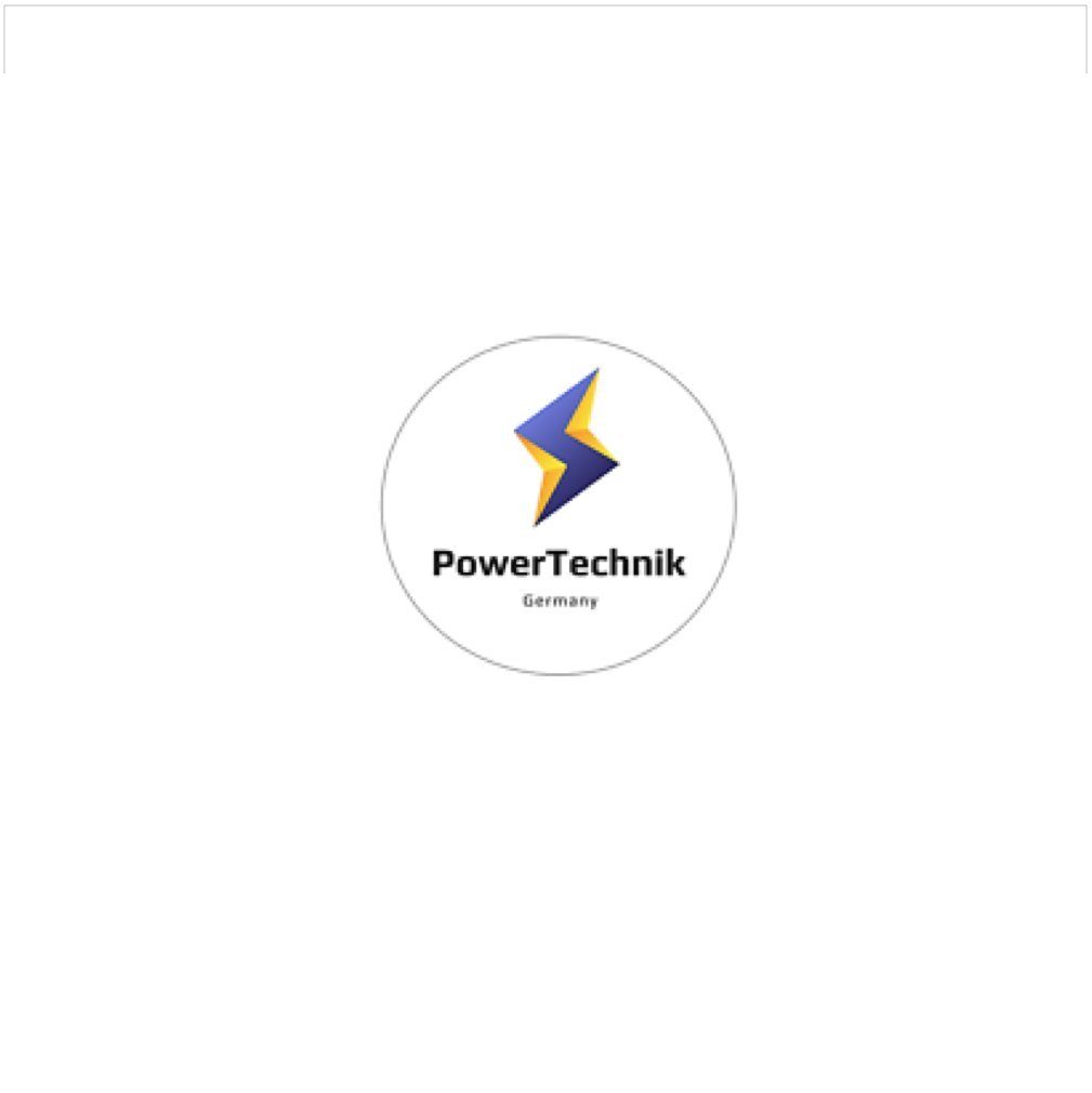 powertechnik-Germany