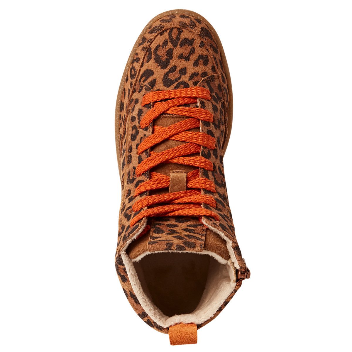 Tamaris 1-25203-45 Damen Sneaker Turnschuhe, Sportschuhe, günstig online kaufen