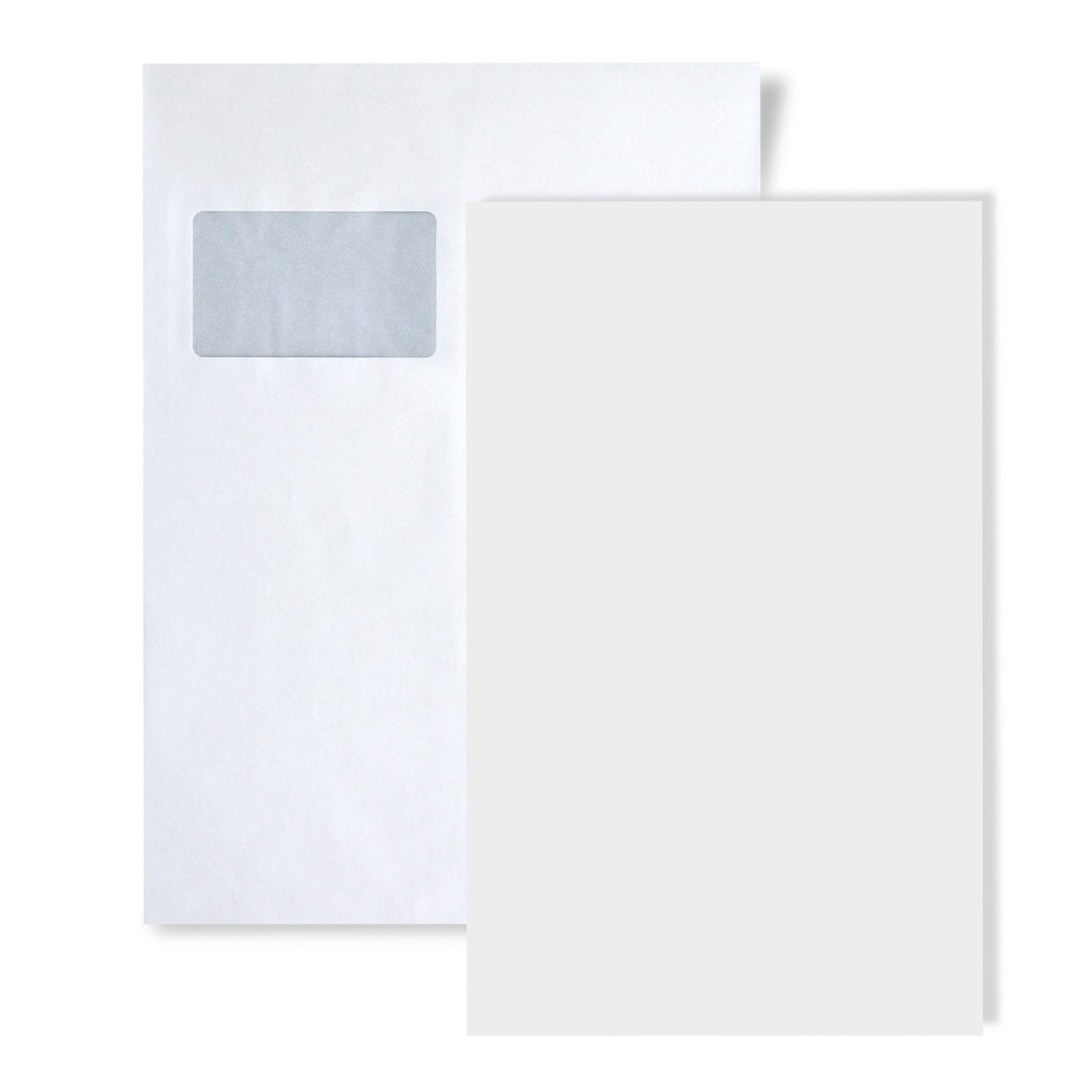Profhome Vliestapete MUSTER Malervlies S-399-120 Renoviervlies Anstrichvlies 120 g, (1 Musterblatt, Renoviervlies 120 g/m2 Produktmuster, ca. A5-A4), Malervlies Musterbogen
