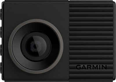 Garmin »Dash Cam 66W« Dashcam (Full HD, Bluetooth, WLAN (Wi-Fi)