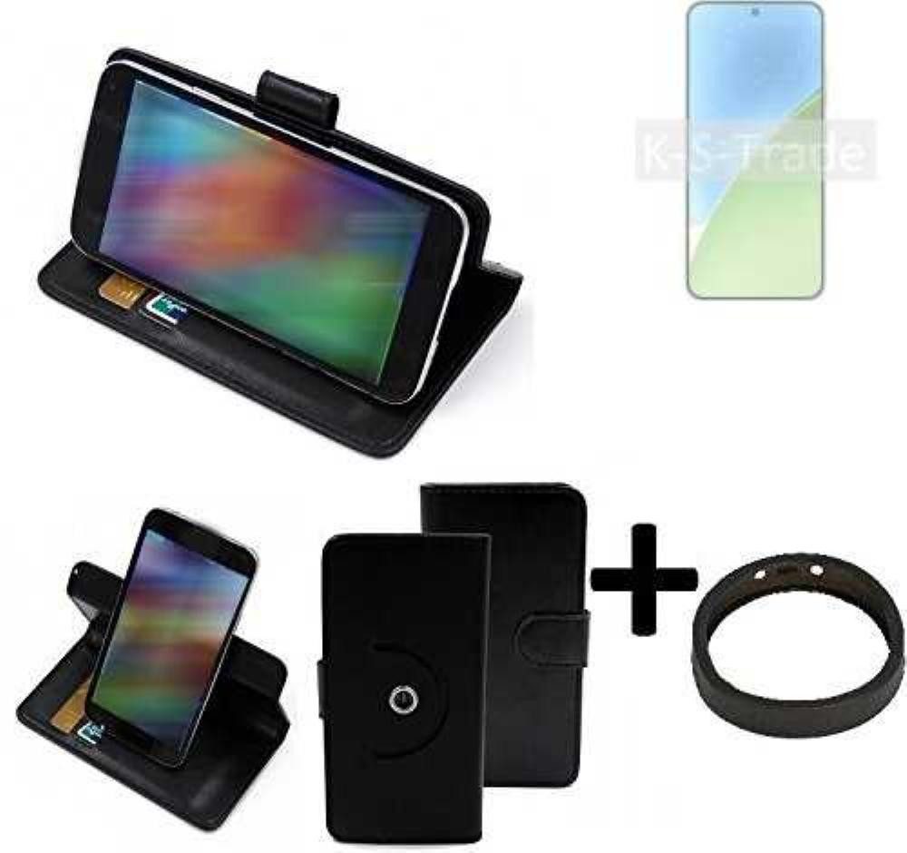 Handyhülle für Xiaomi 15 Global