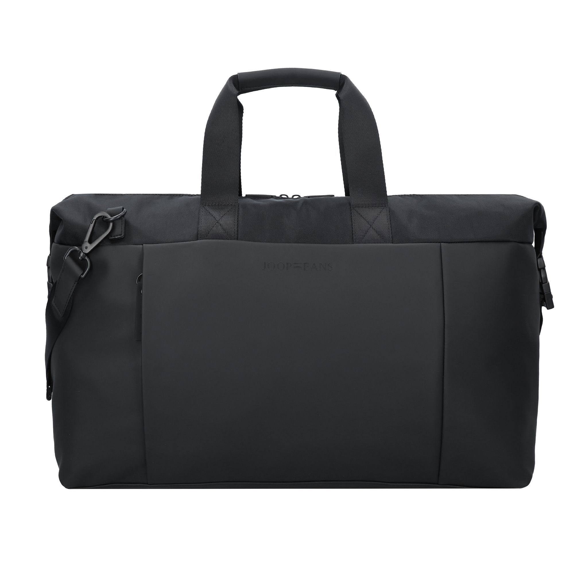 Weekender Atessa