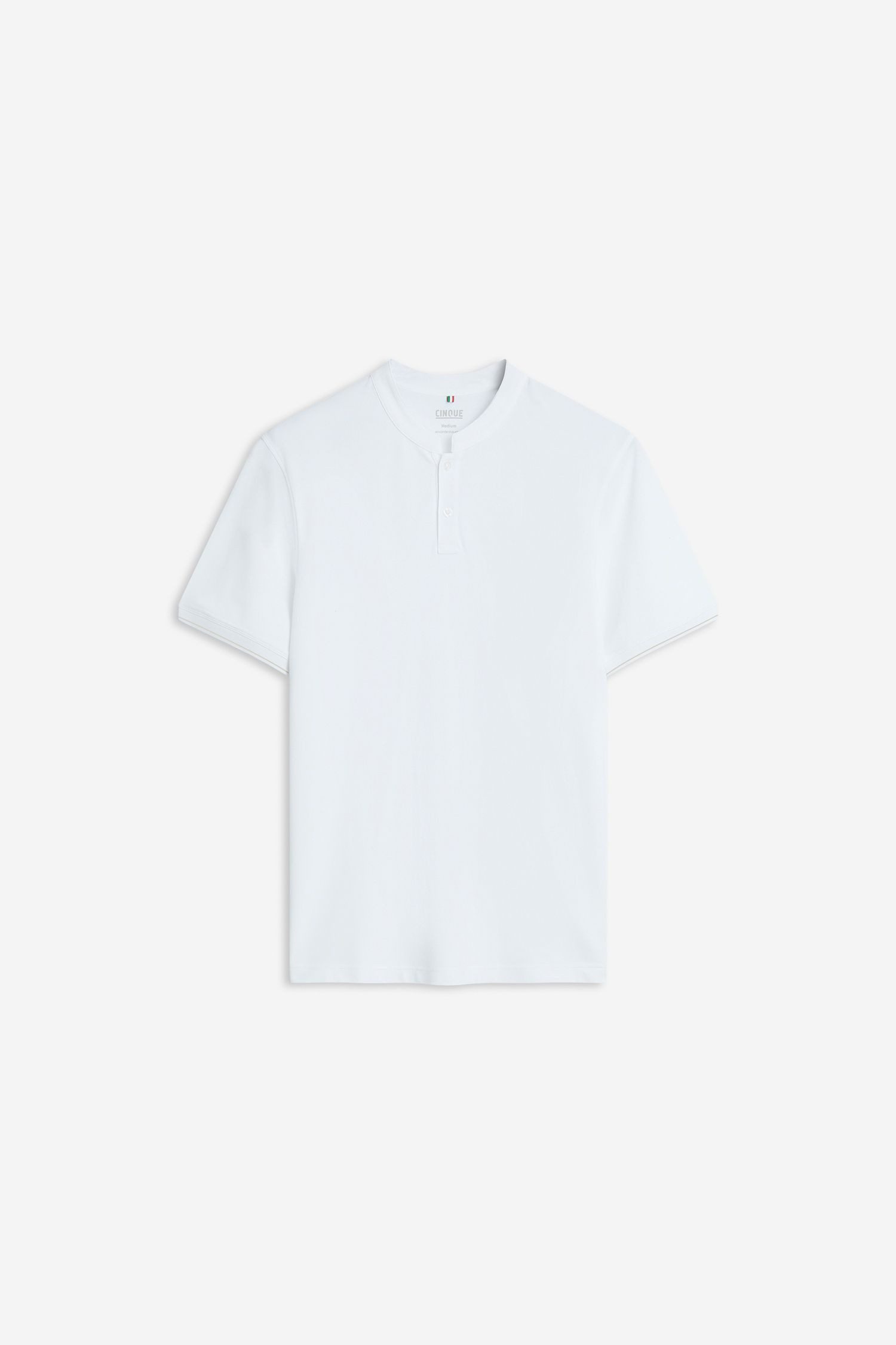 Cinque Poloshirt