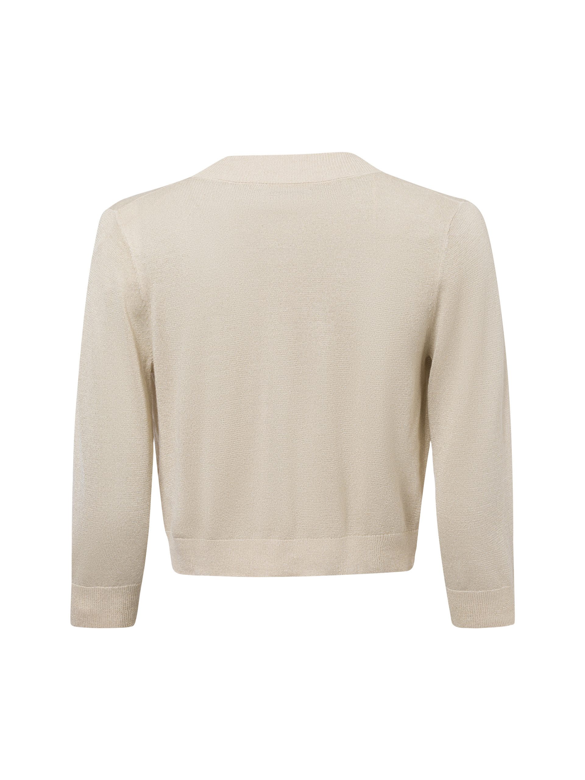 Marie Lund Strickjacke günstig online kaufen
