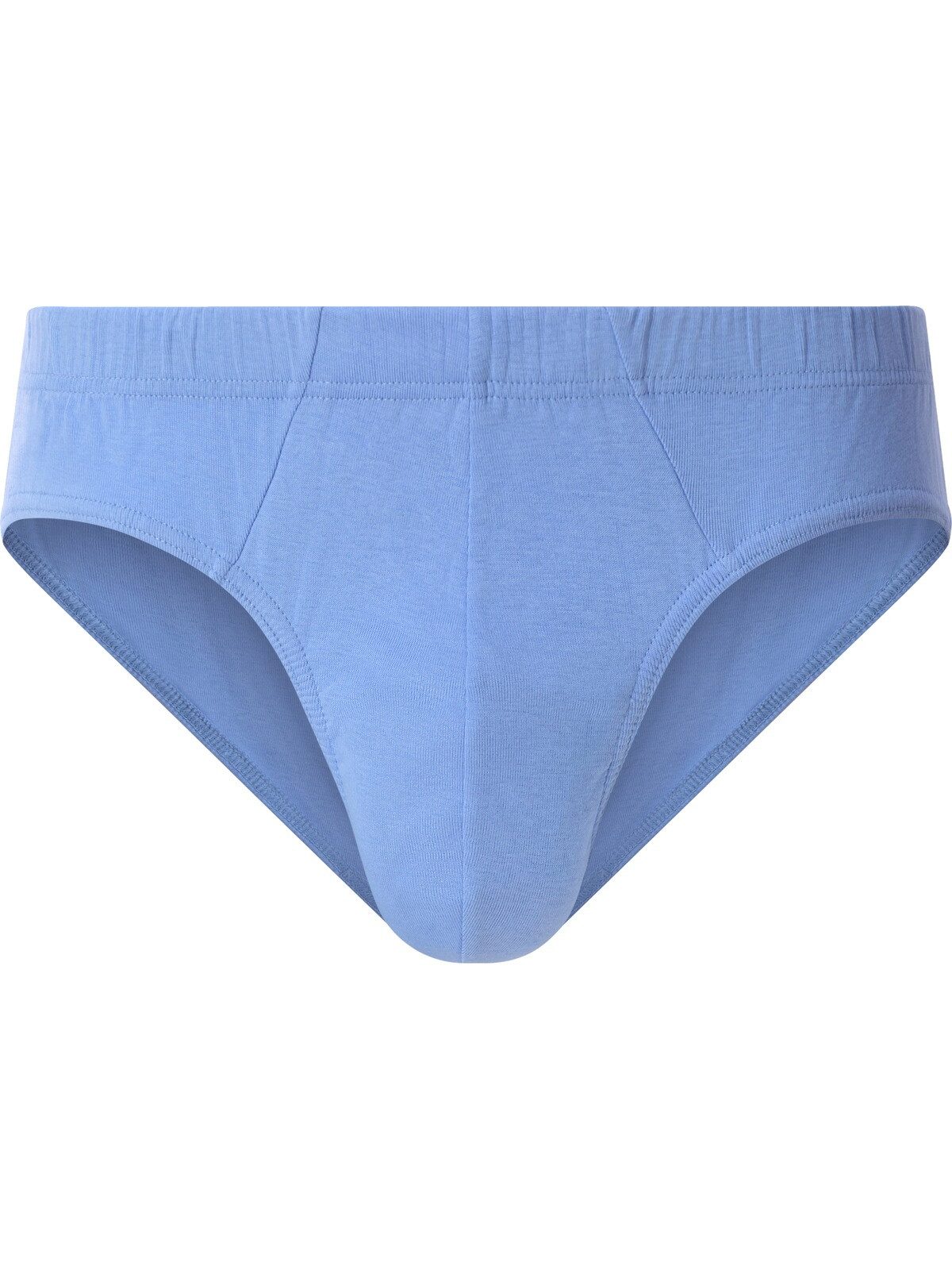 Jan Vanderstorm Slip ERBLIN (Set, 5-St) günstig online kaufen