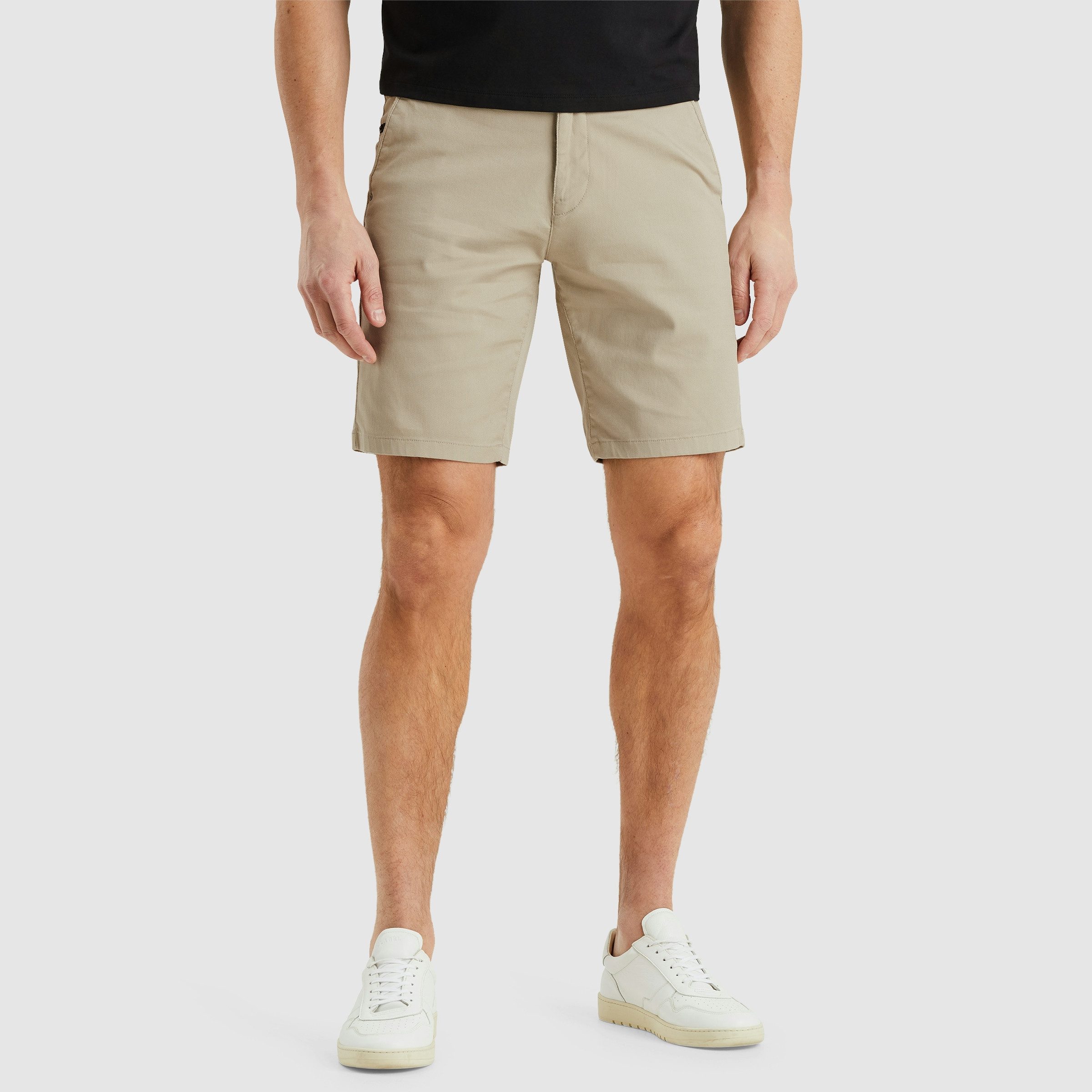 Vanguard Shorts