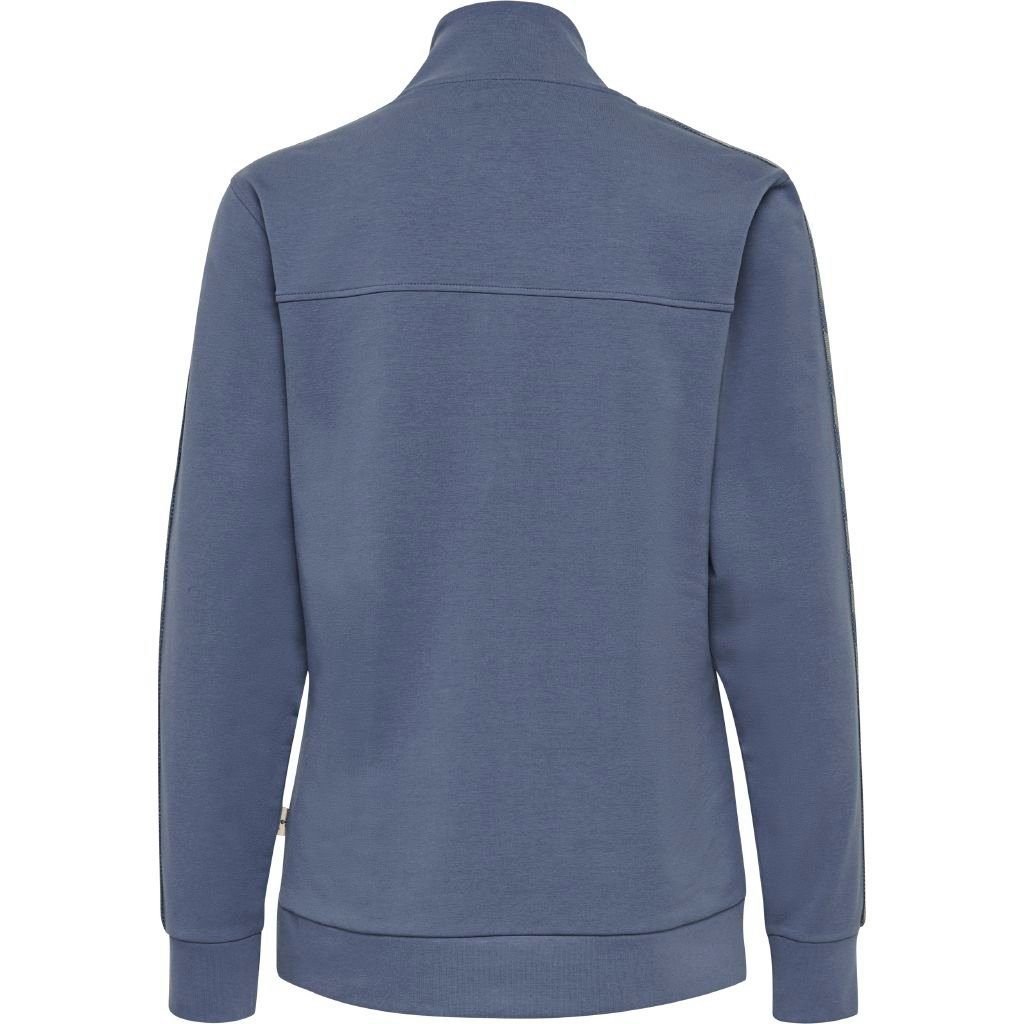 hummel Sweatshirt hmlMove Classic Zip Jacket Woman