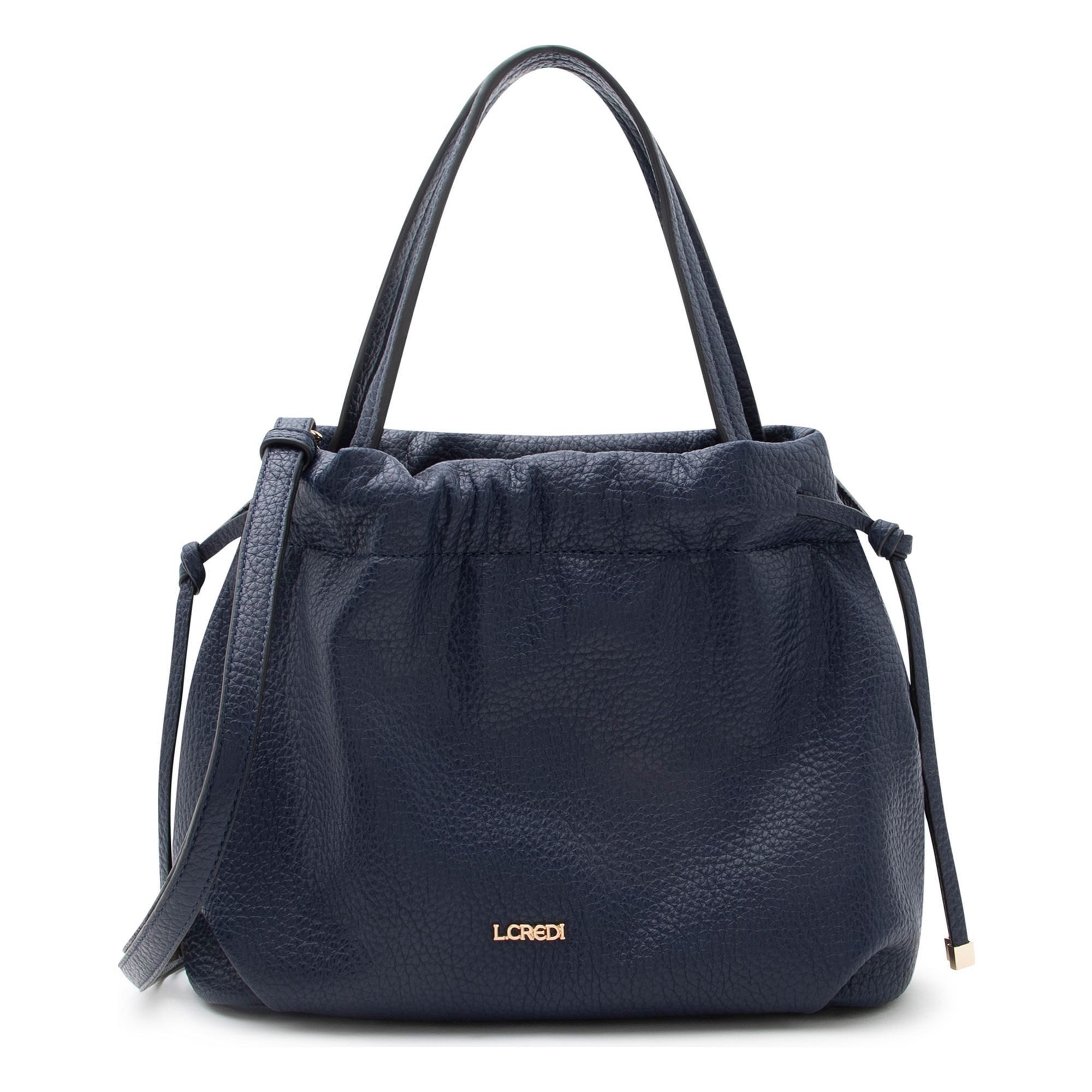 Henkeltasche Rainelle