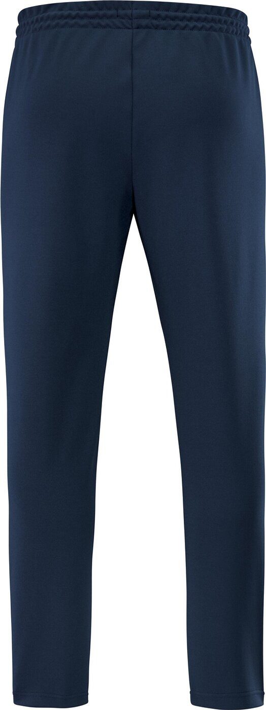 SCHNEIDER Sportswear Sporthose MOSBYM-HOSE DUNKELBLAU günstig online kaufen