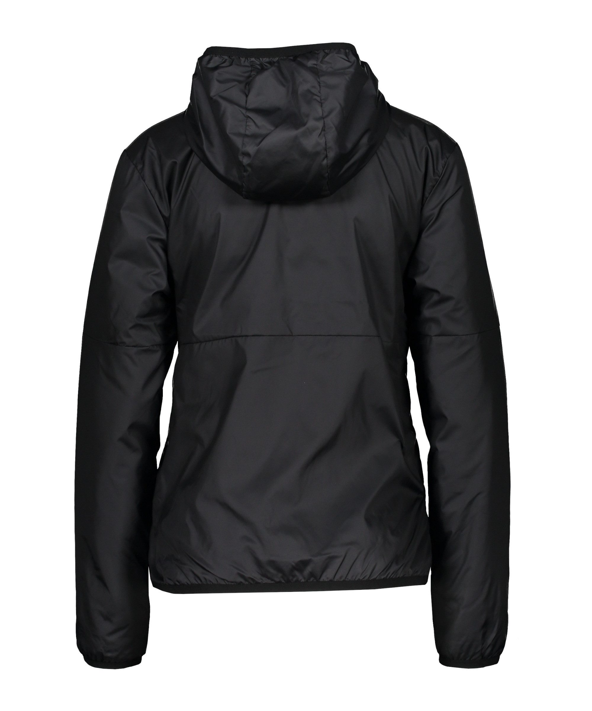 Nike Regenjacke Nike Performance Atmungsaktivität günstig online kaufen