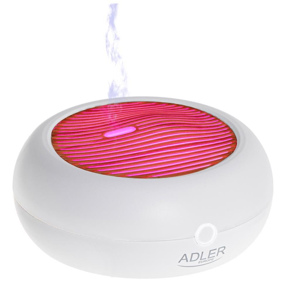Diffuser AD 7969