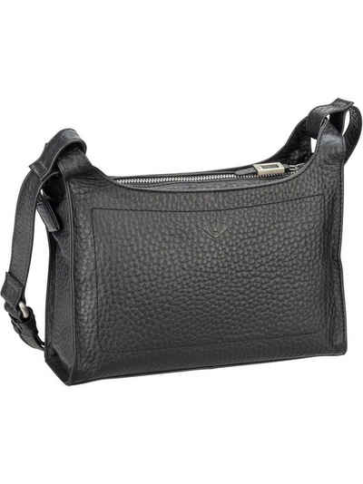 VLD Umhängetasche Hirsch Gunilla, Crossbody Bag