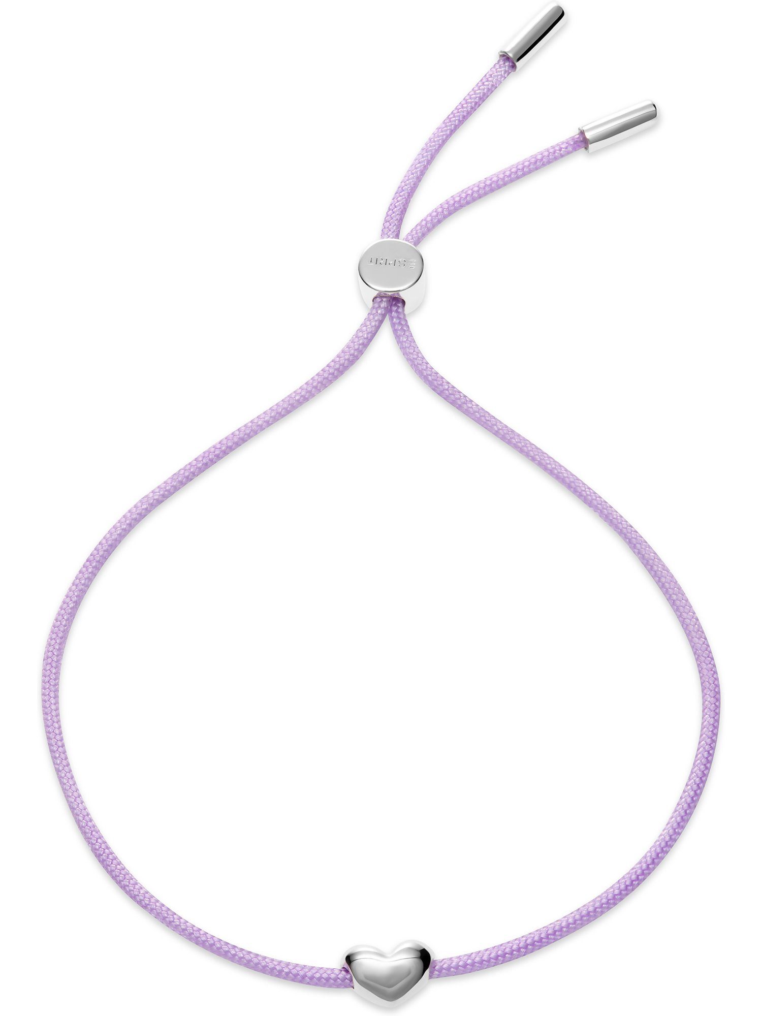Esprit Silberarmband ESPRIT Damen-Armband 925er Silber, günstig online kaufen