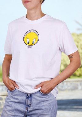 Capelli New York T-Shirt Tweety T-Shirt