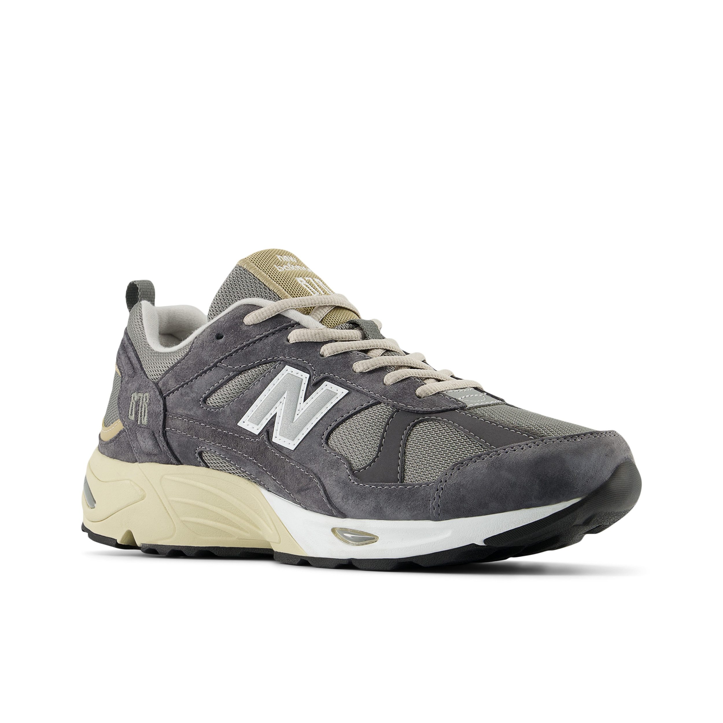 New Balance 878 Sneaker