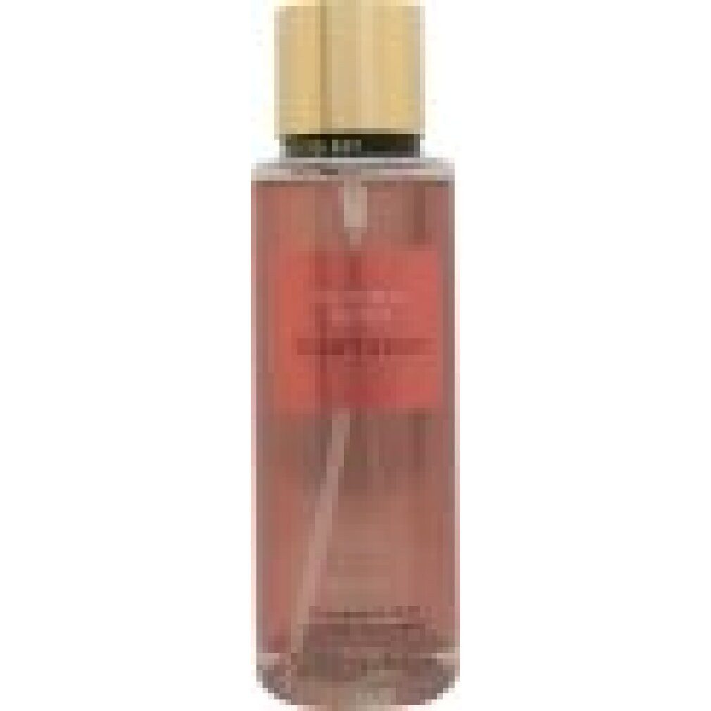 Victoria Körperspray Temptation Body Mist 250ml