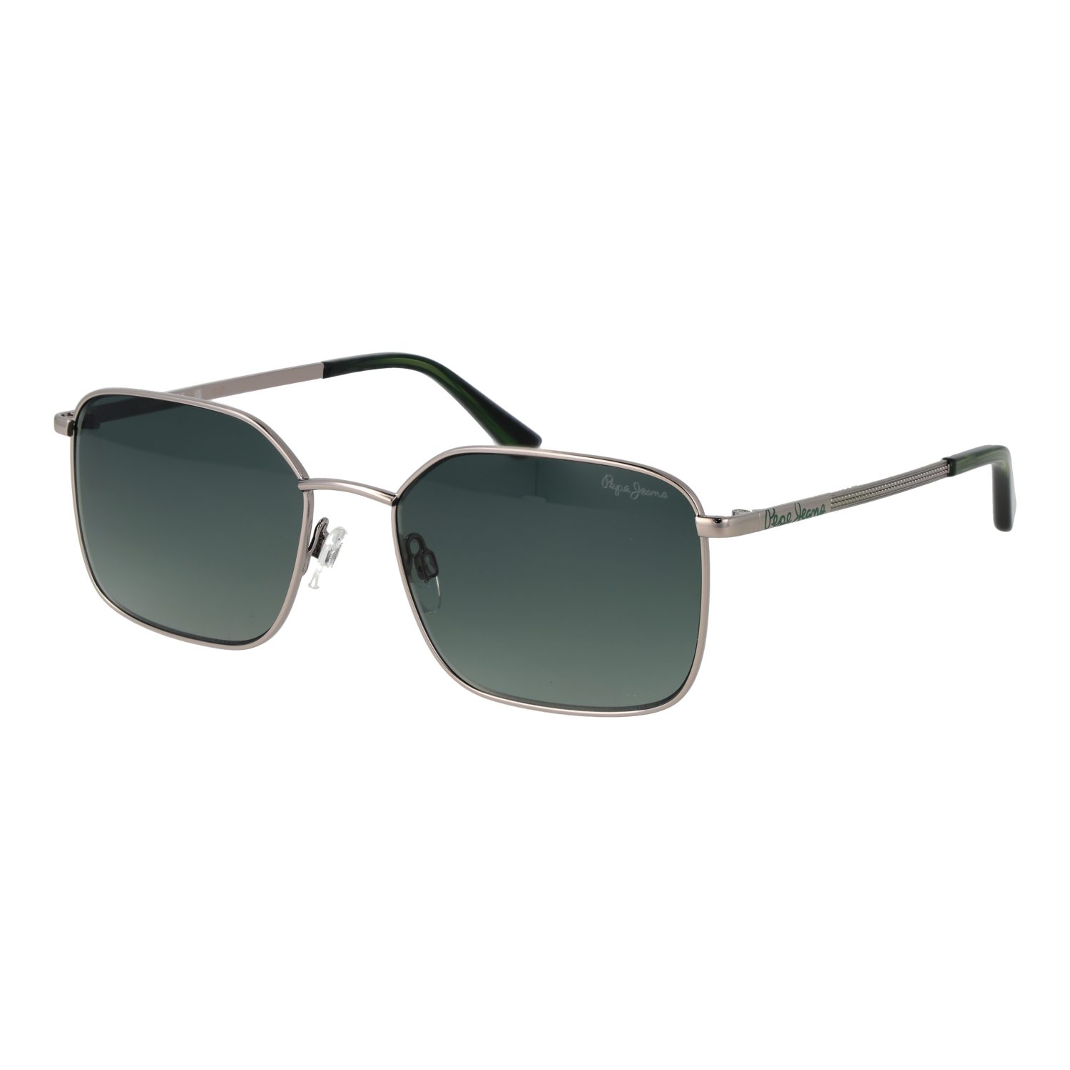 Pepe Jeans Sonnenbrille PJ5242 55910