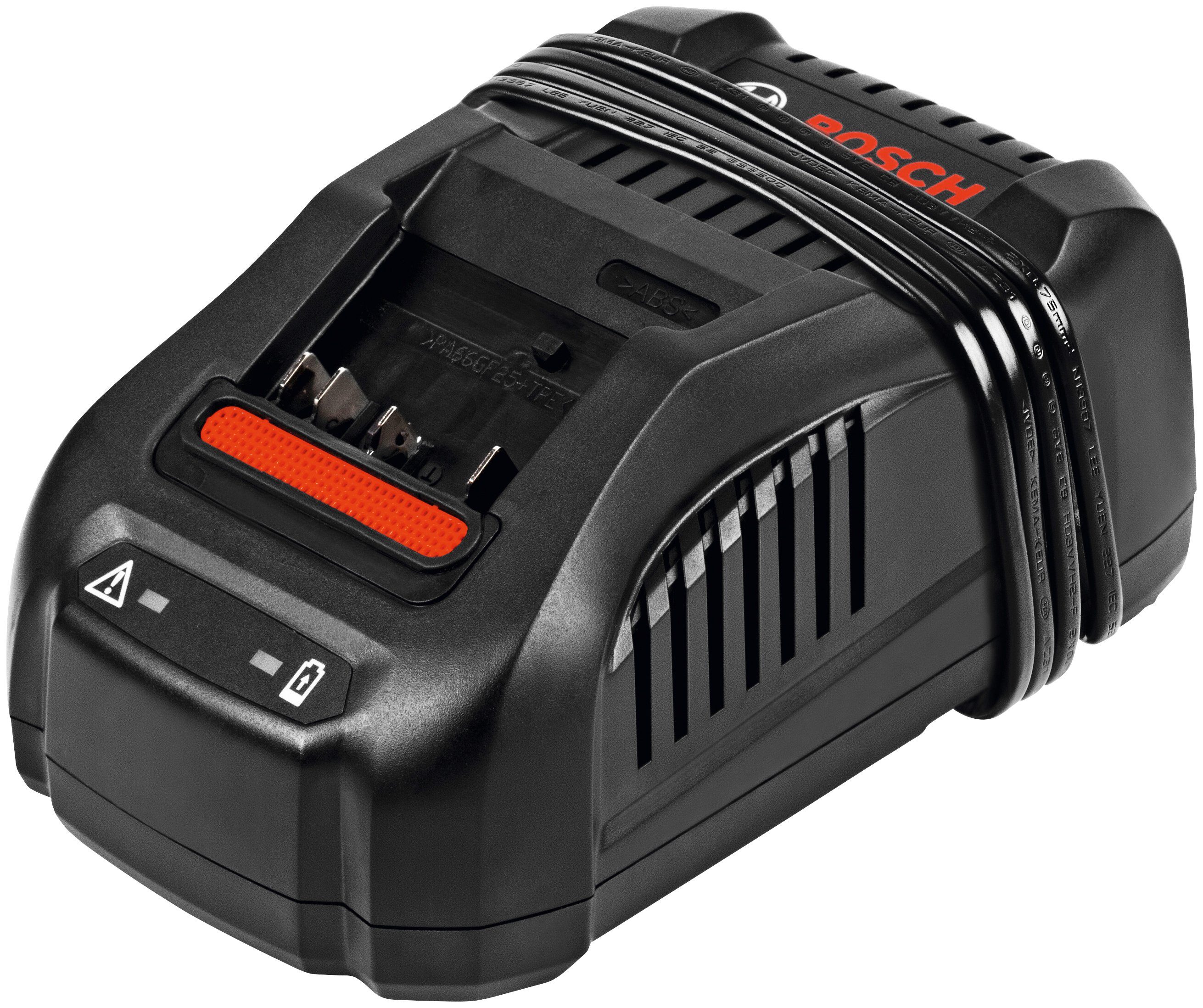 Bosch Professional Ladegerät »GAL 1880 CV«, 14,418 V 8 Ah online kaufen OTTO