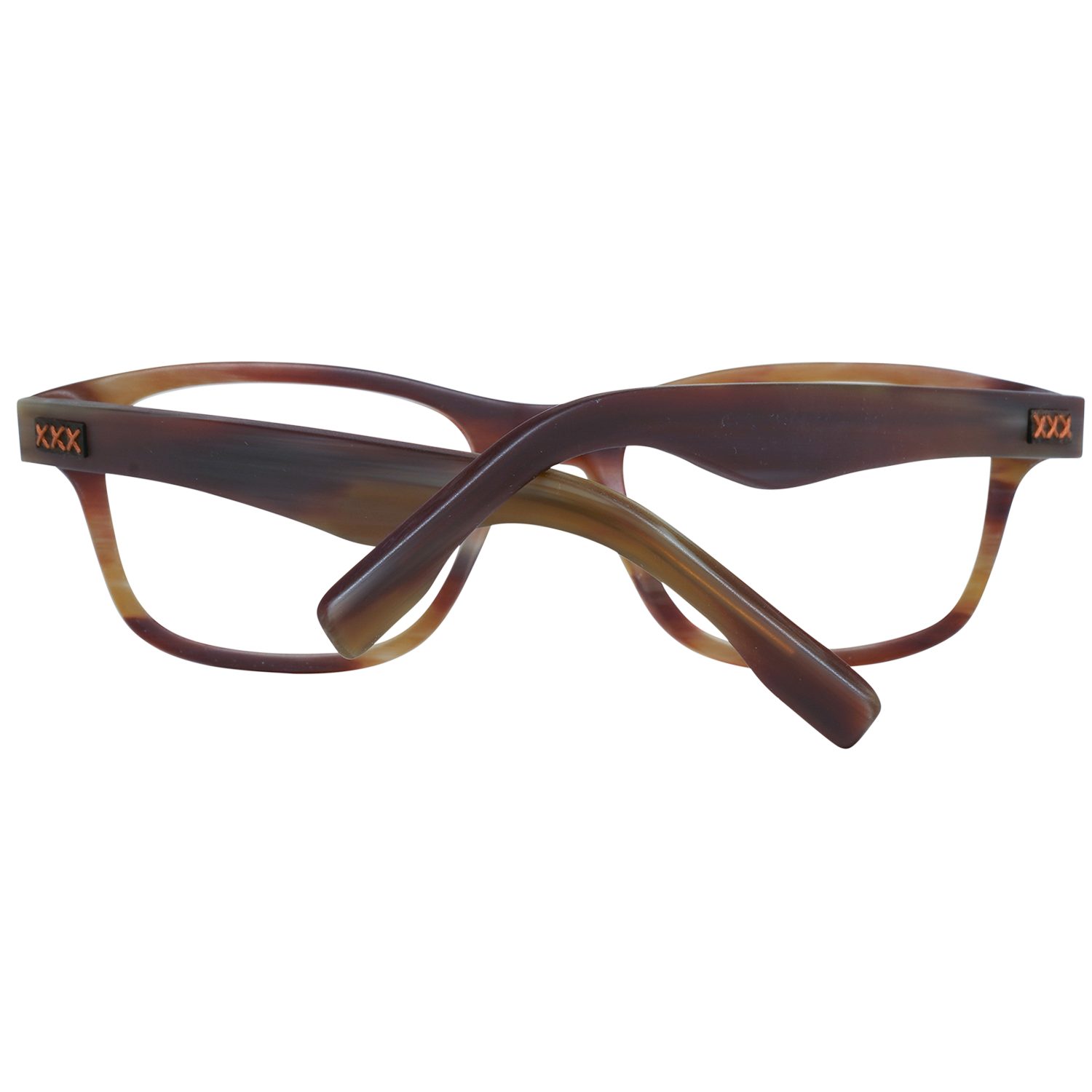 Ermenegildo Zegna Brillengestell ZC5013 06453