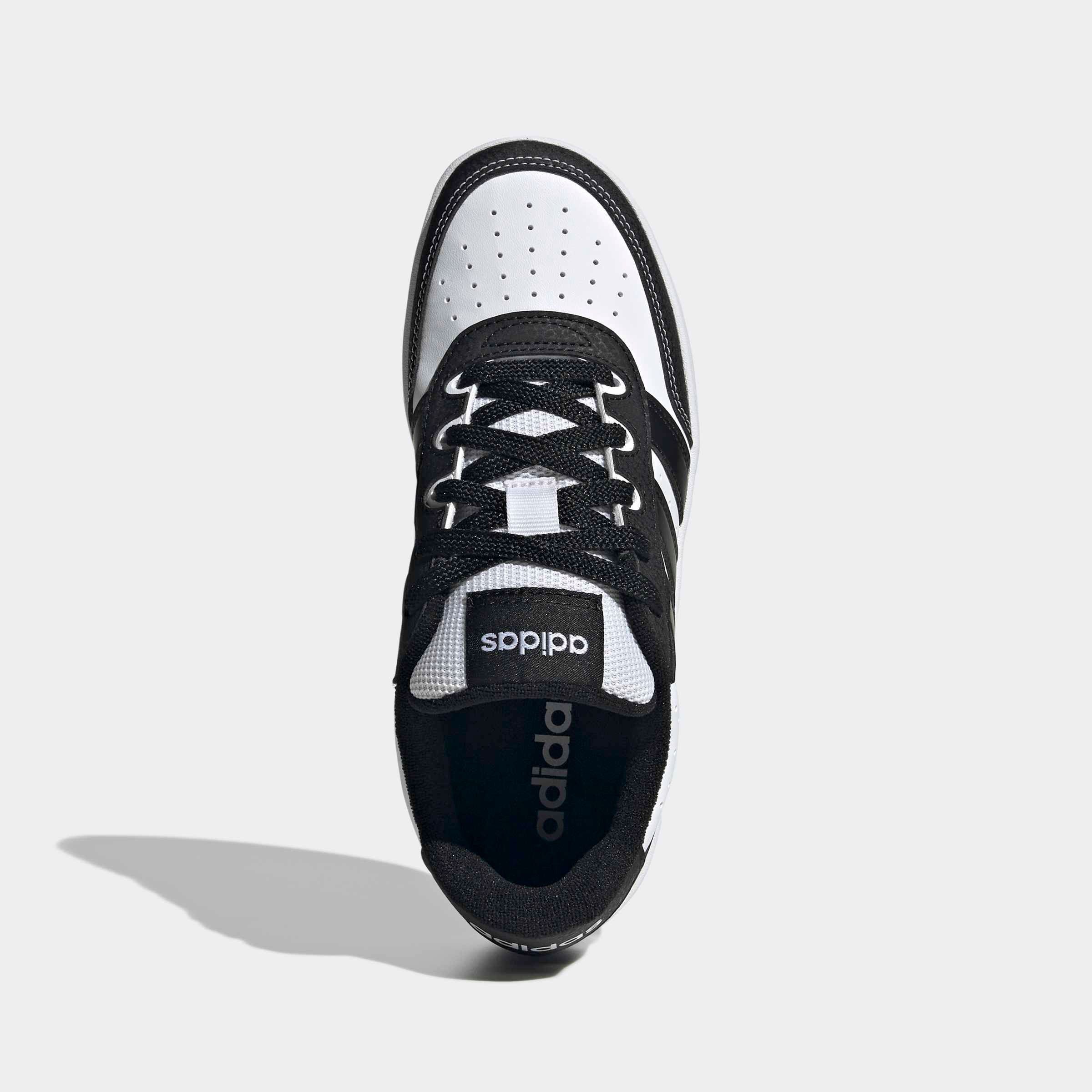 adidas Sportswear BREAKBASE KIDS Sneaker für Kinder & Jugendliche