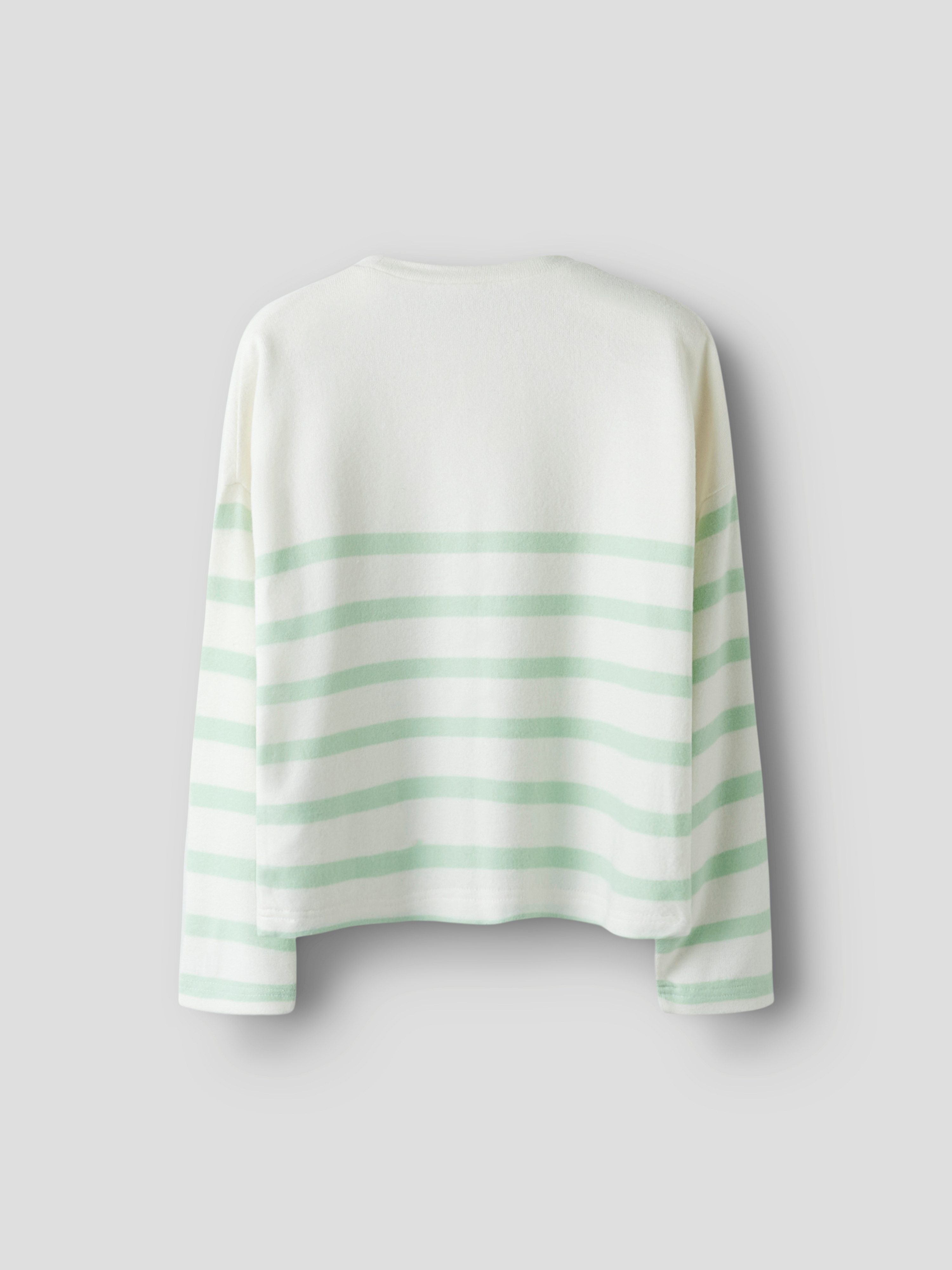 Name It Strickpullover NKFLINE LS KNIT günstig online kaufen