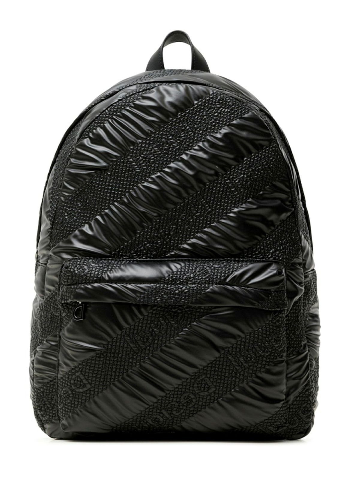 Desigual Rucksack Back