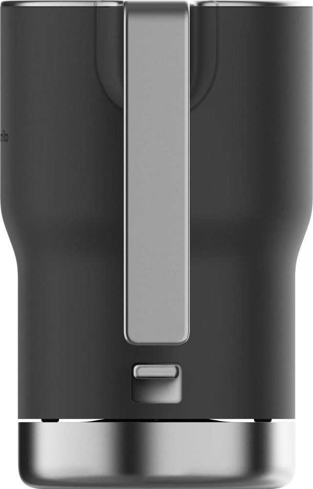 GORENJE Wasserkocher
